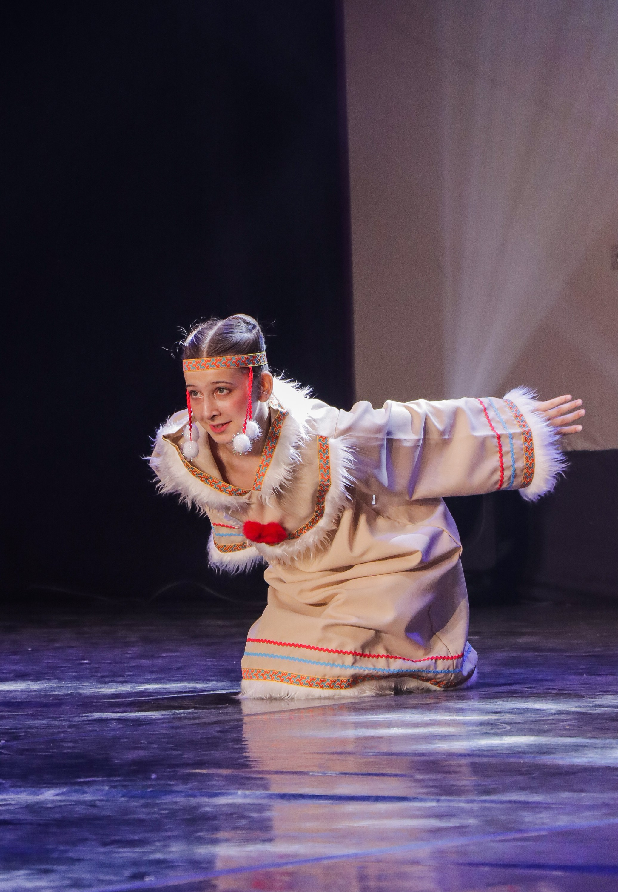 01.06.2024 Фестиваль-конкурс «Мир под названием — Искусство танца» г. Кострома. Медиастудия Фото Концепт