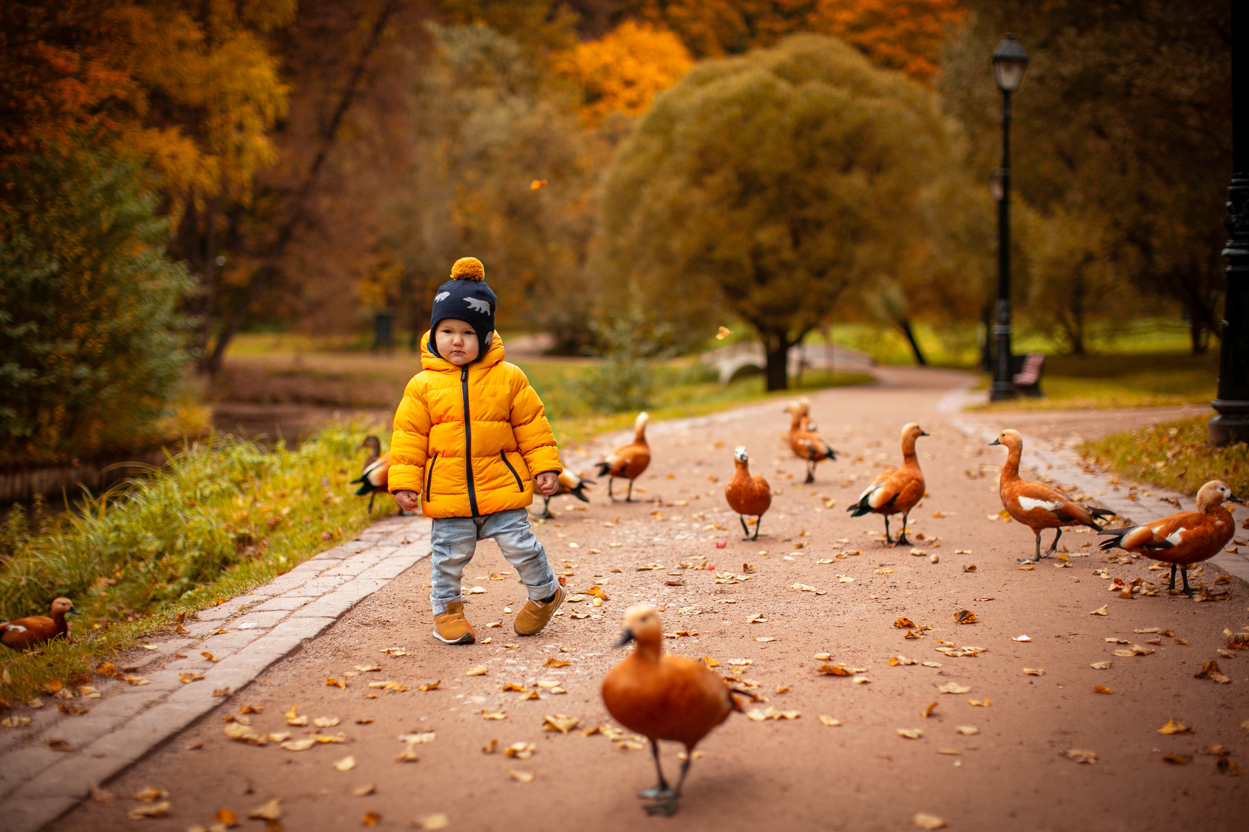 Заставка. Семейный и детский фотограф в Москве