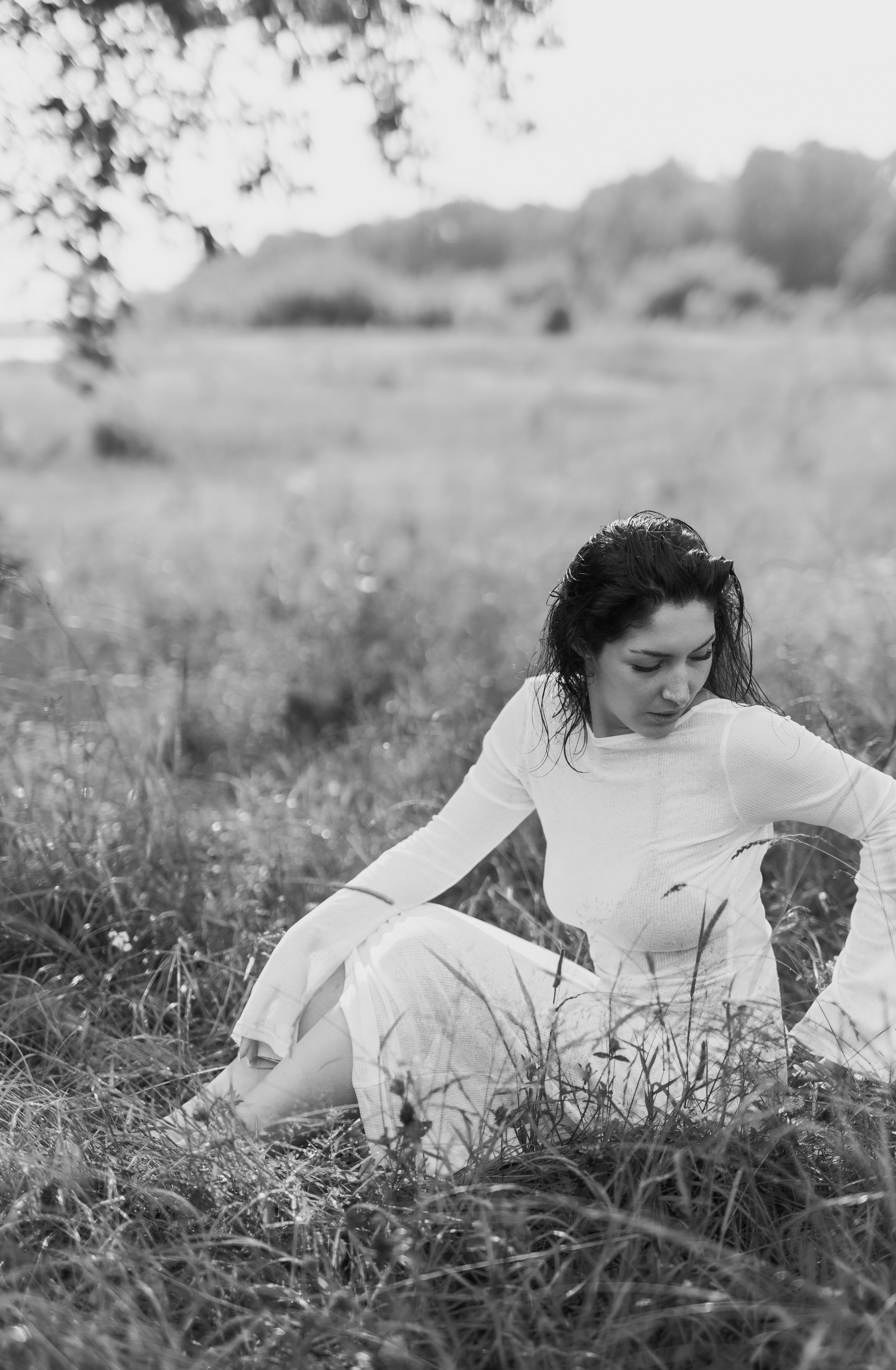 Владлена. Фотограф в Нижнем Новгороде, Дзержинске Олеся Хозяева