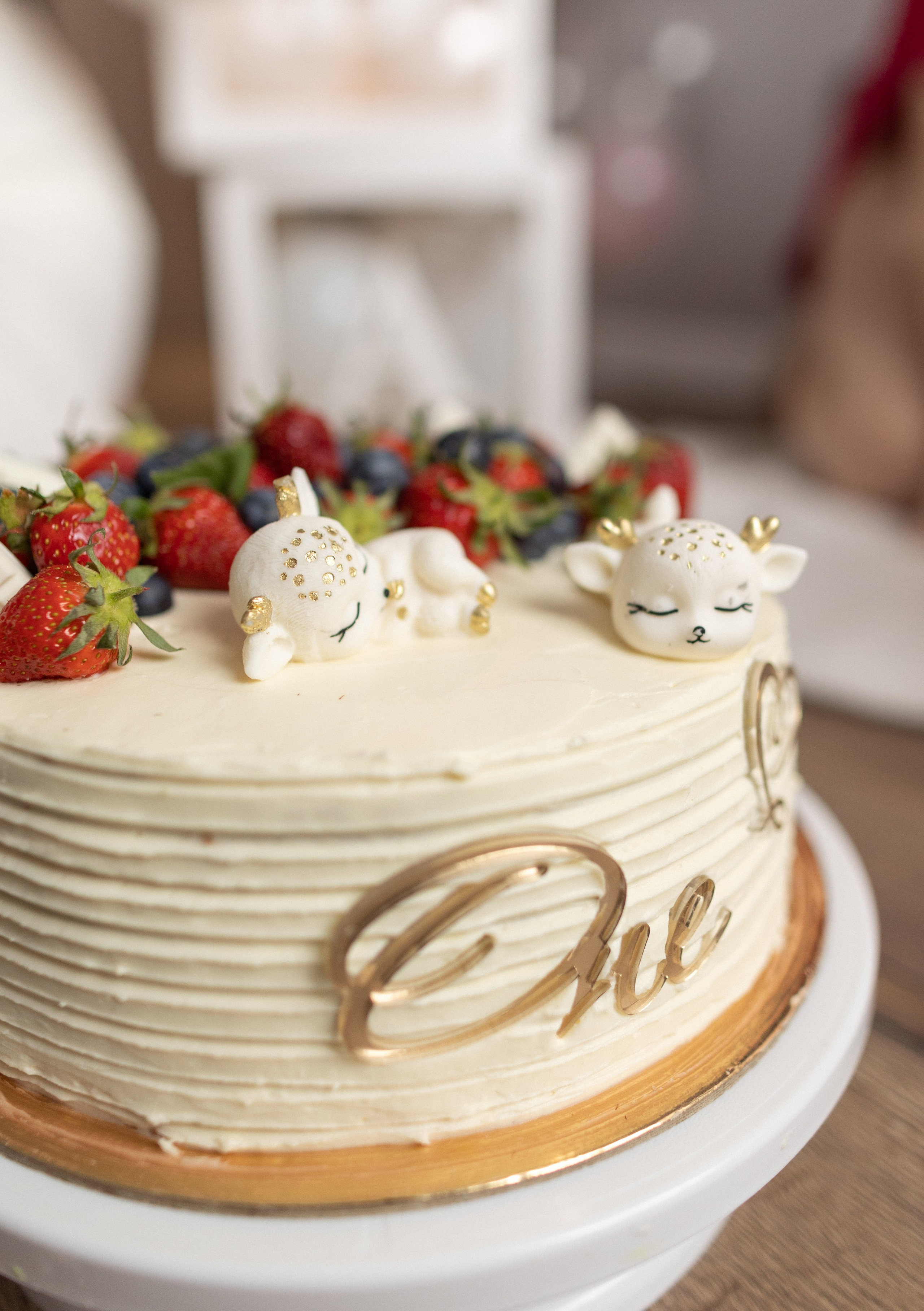 Тамара и Лиза. Фотограф в Нижнем Новгороде, Дзержинске Олеся Хозяева