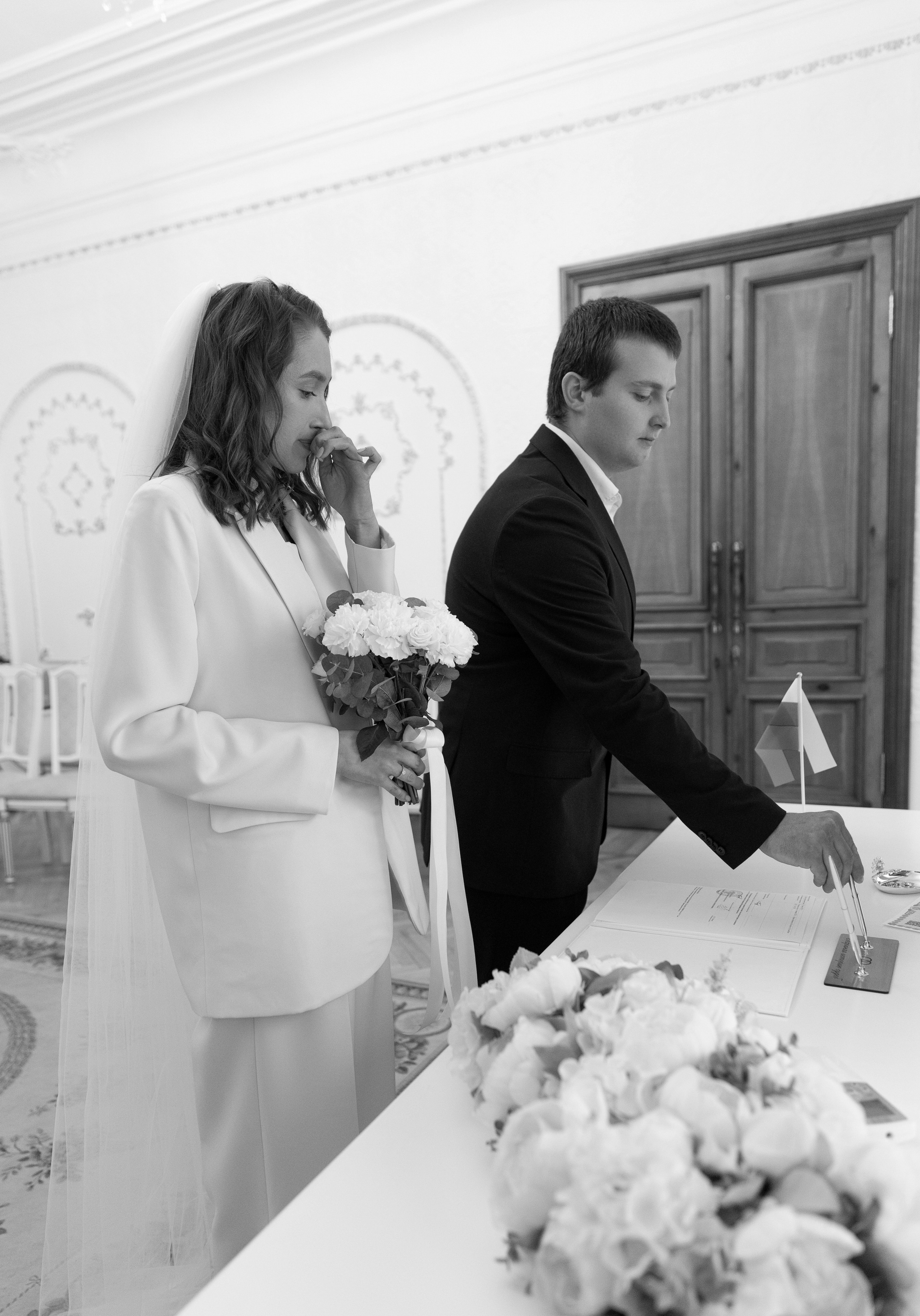 Тим и Мария. Фотограф в Нижнем Новгороде, Дзержинске Олеся Хозяева