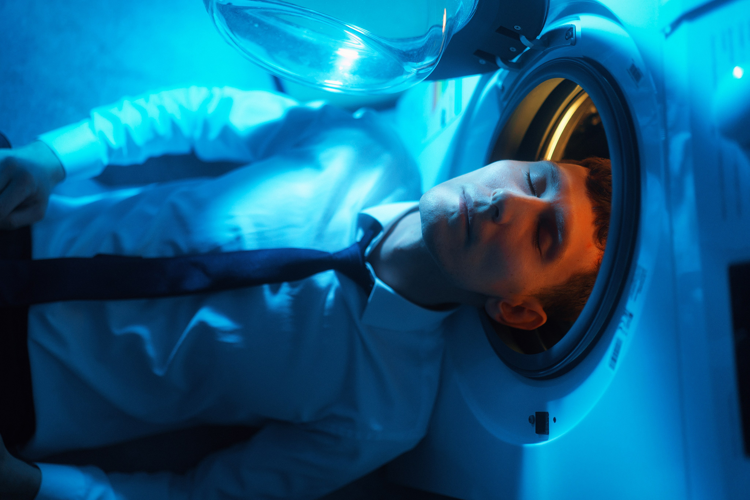 Мужская фотосессия для себя и личного бренда в Краснодаре