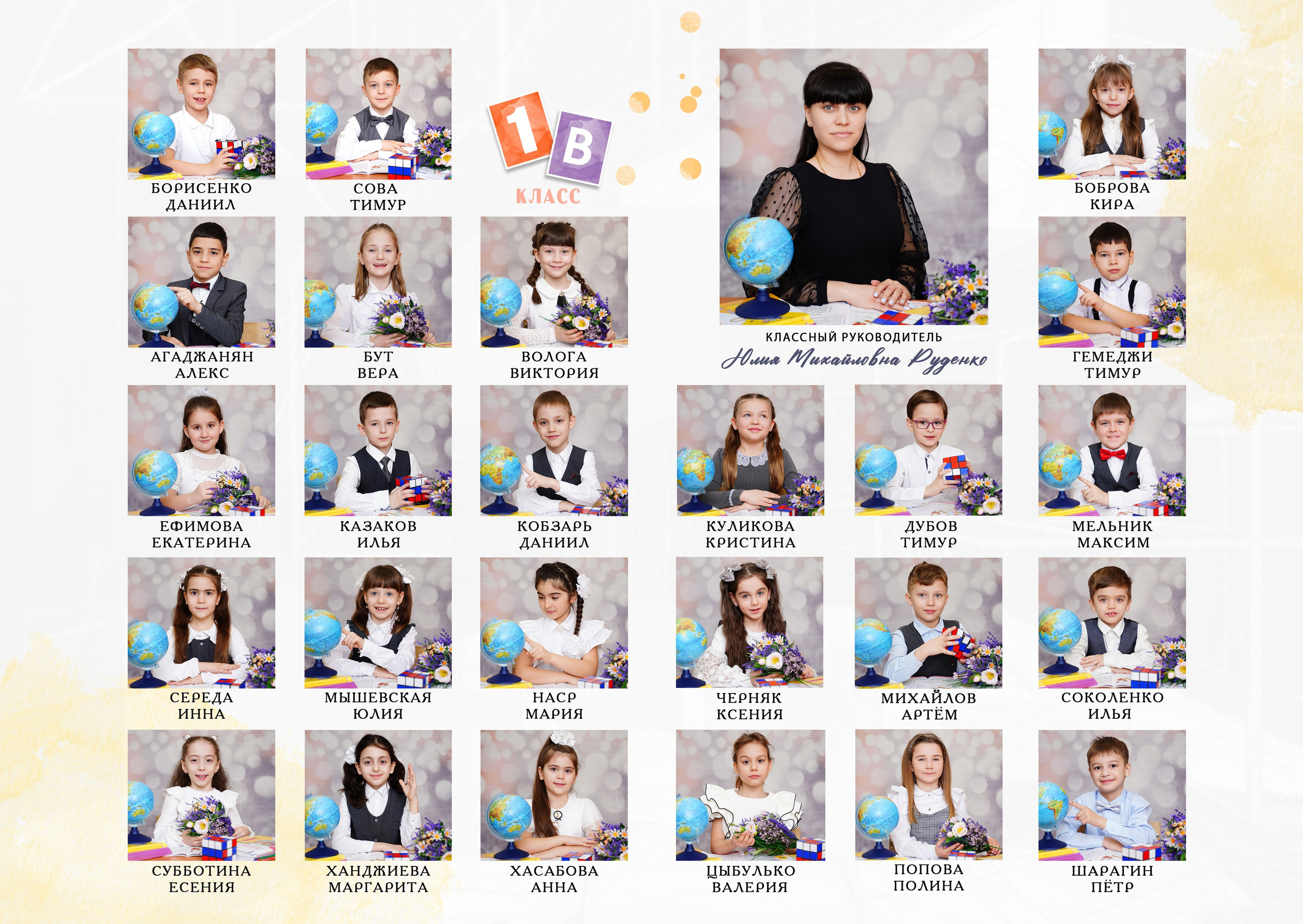 1 кл Виньетки. MEMENTO.Выпускные альбомы, школьные, юбилейные и другие книги. Ростов-на-Дону