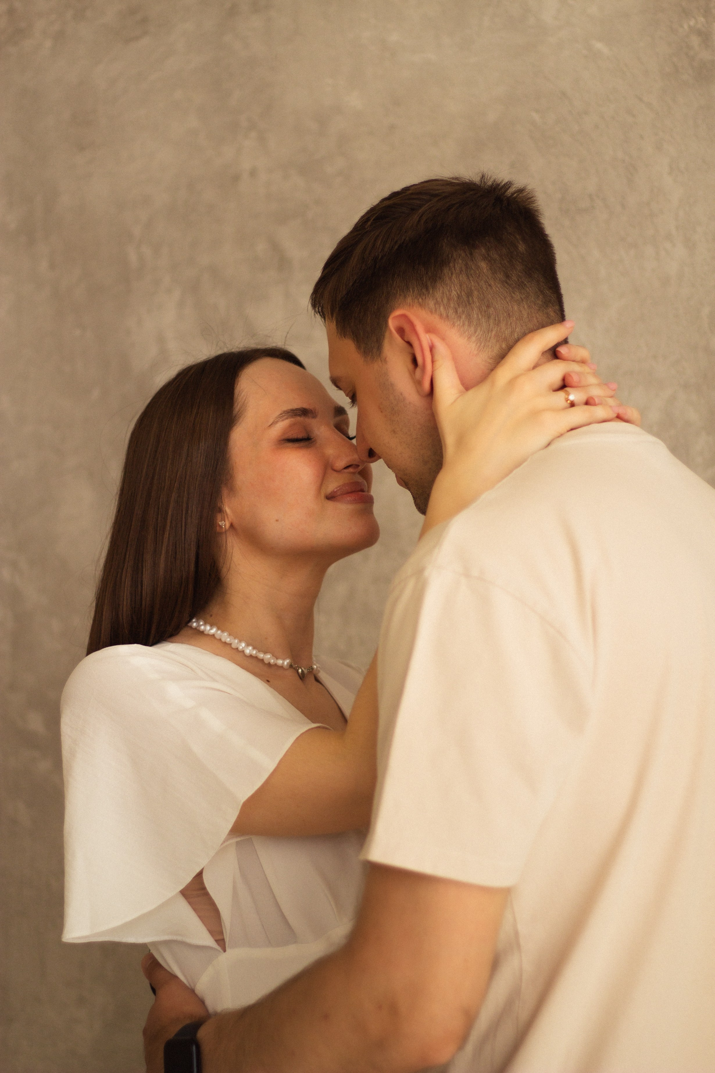 Даня, Саша и Лёша. Фотограф Вологда Кристина Малухина