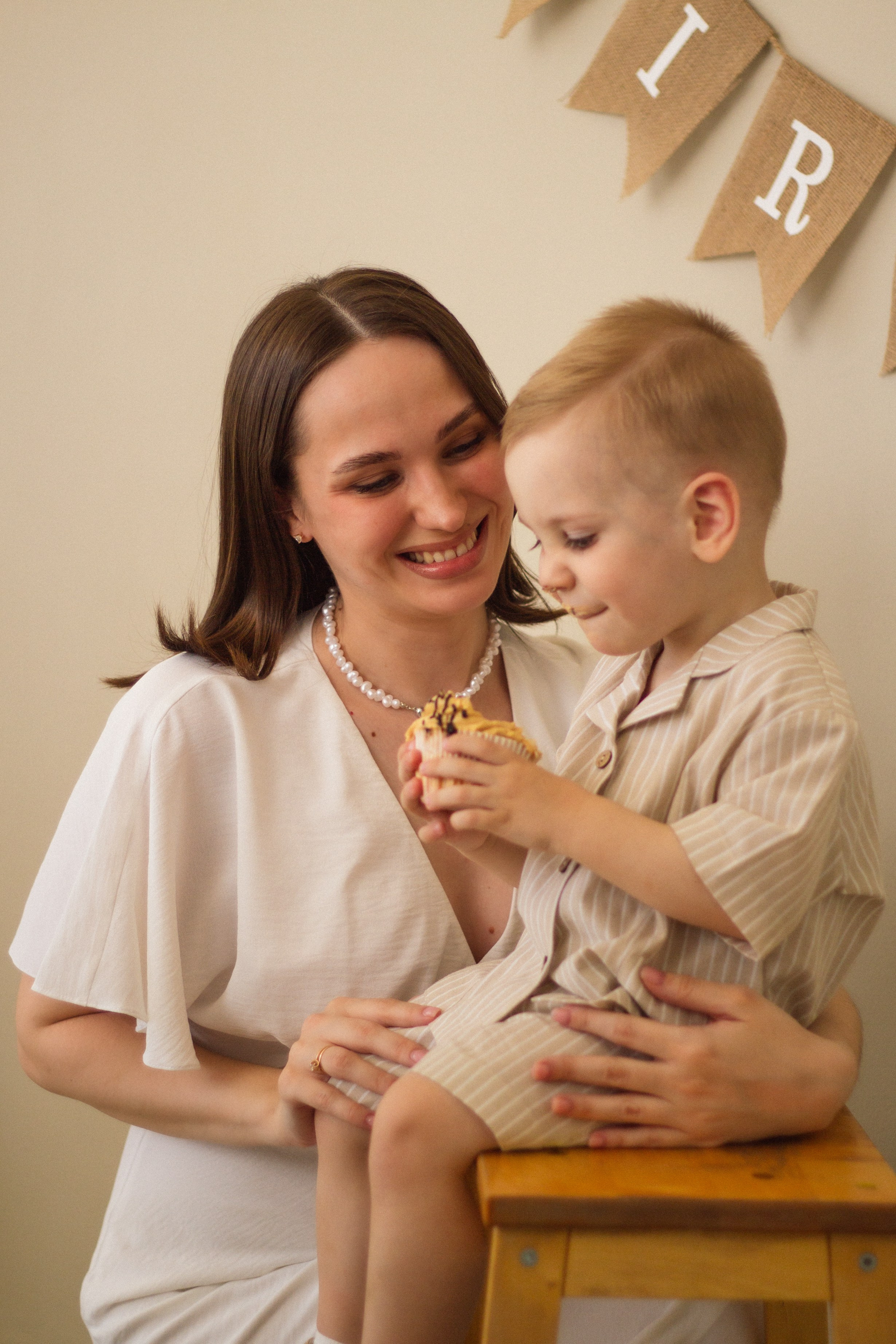 Даня, Саша и Лёша. Фотограф Вологда Кристина Малухина