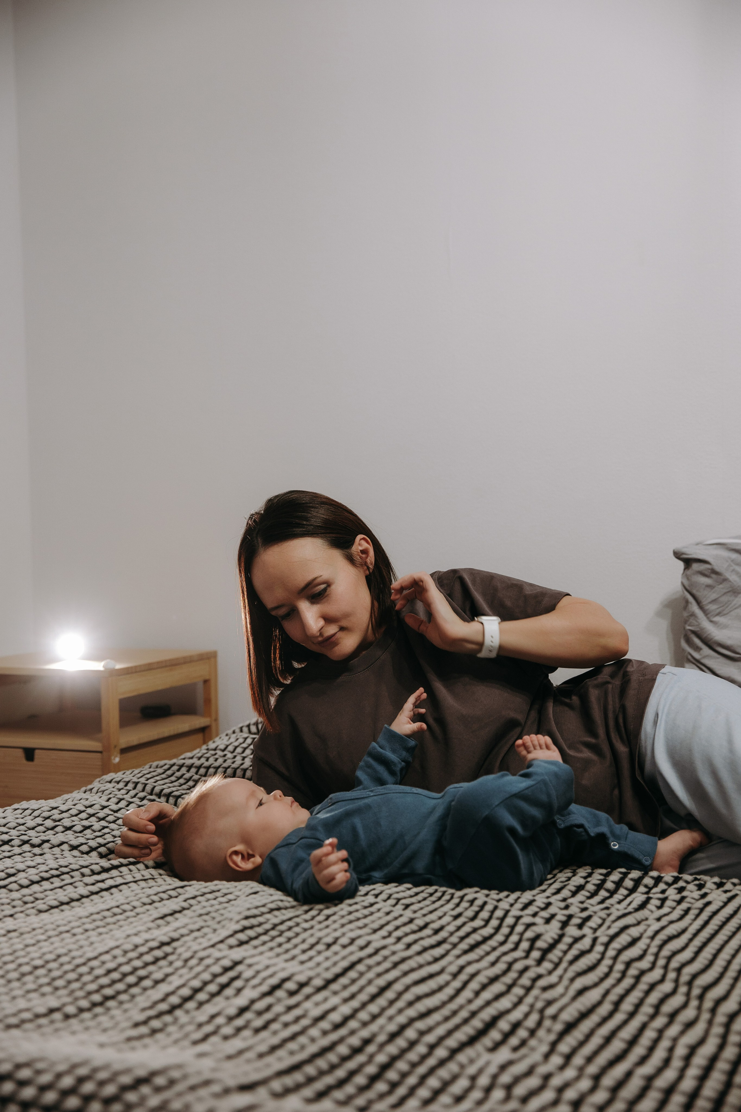 Съемки. Свадебный и семейный фотограф в Уфе Руслан Миргаляов