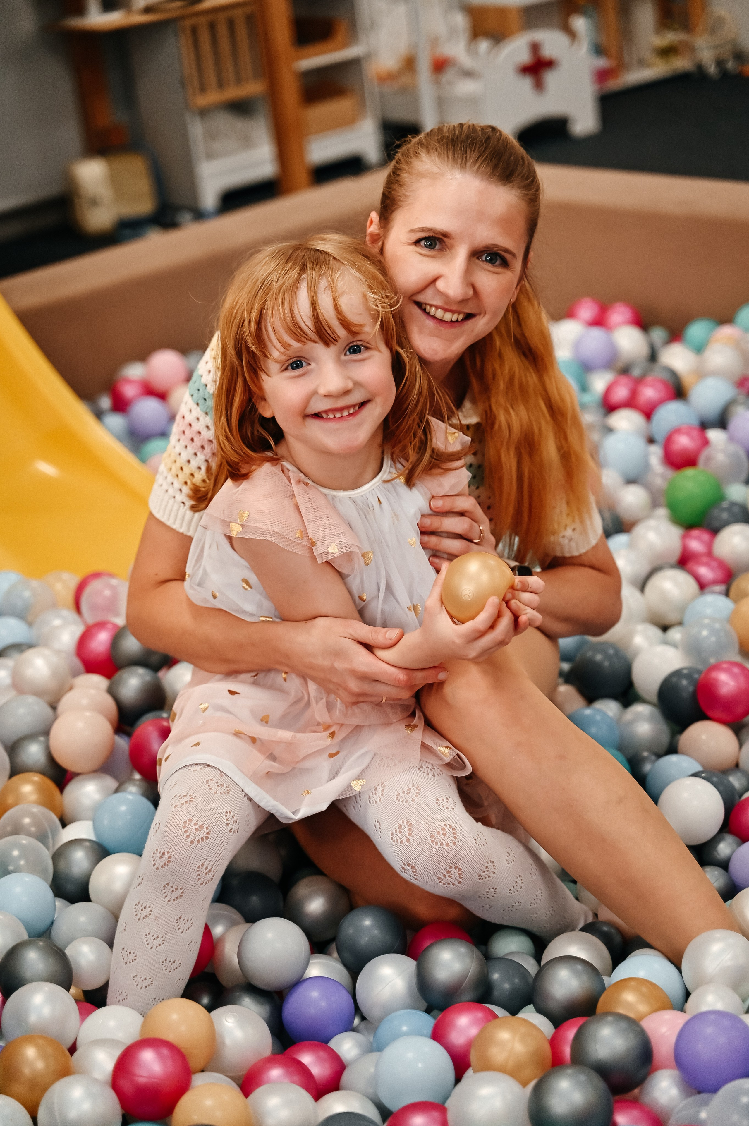 Суфьяну 5 лет (Пандочки). Семейный фотограф в Минске Дарья Дреко