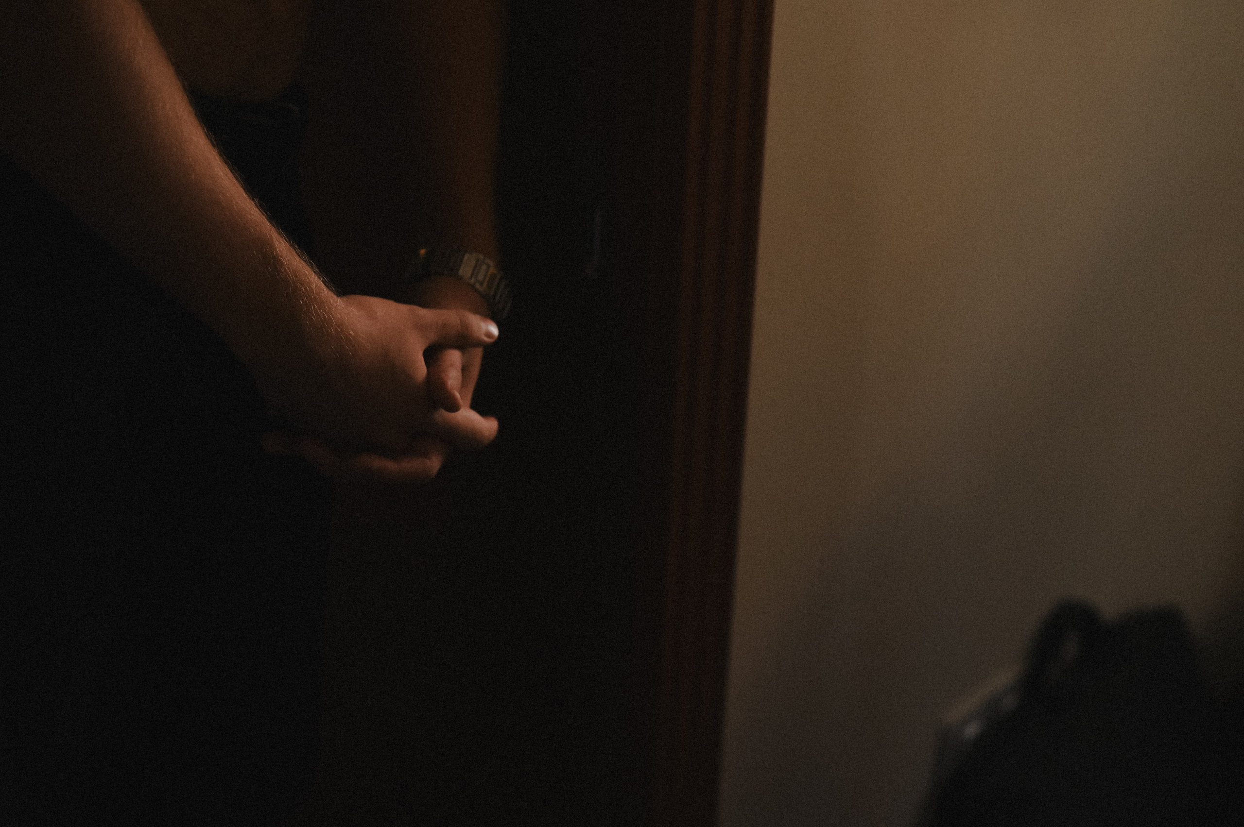 Игорь и Екатерина. Свадебный МК. Фотограф в Абакане и Минусинске