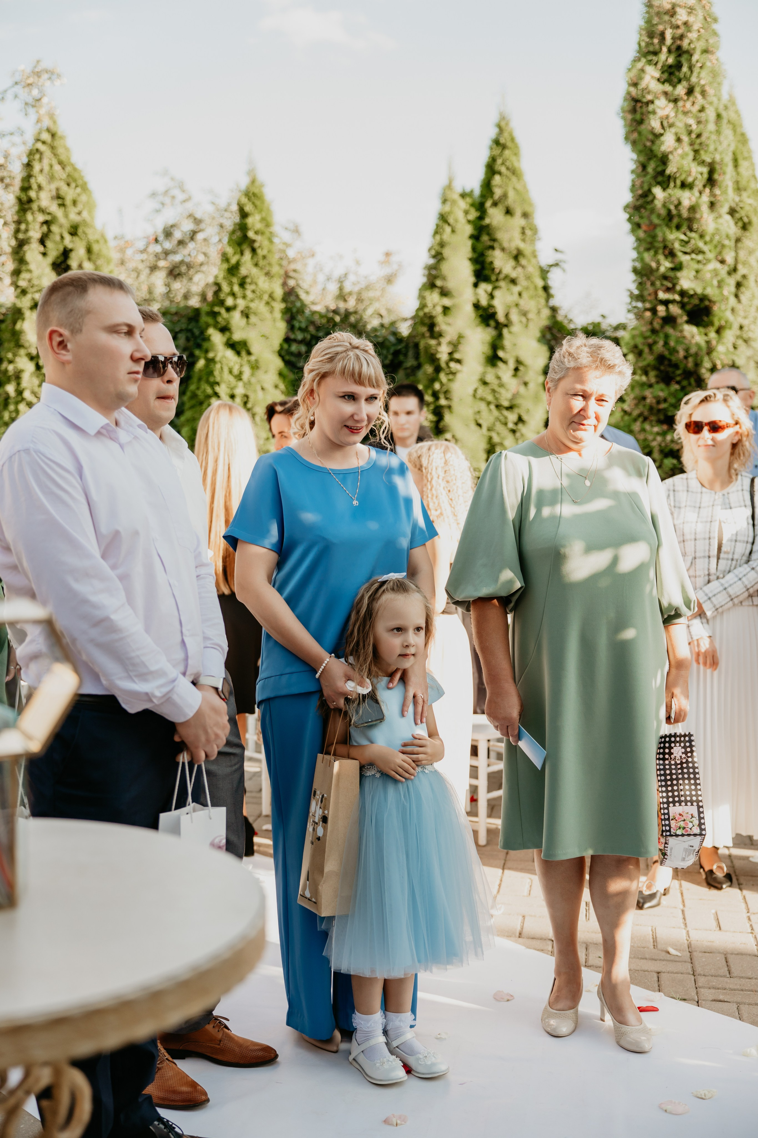 Илья и Алёна. Свадебный и портретный фотограф Минск Евсович Инна