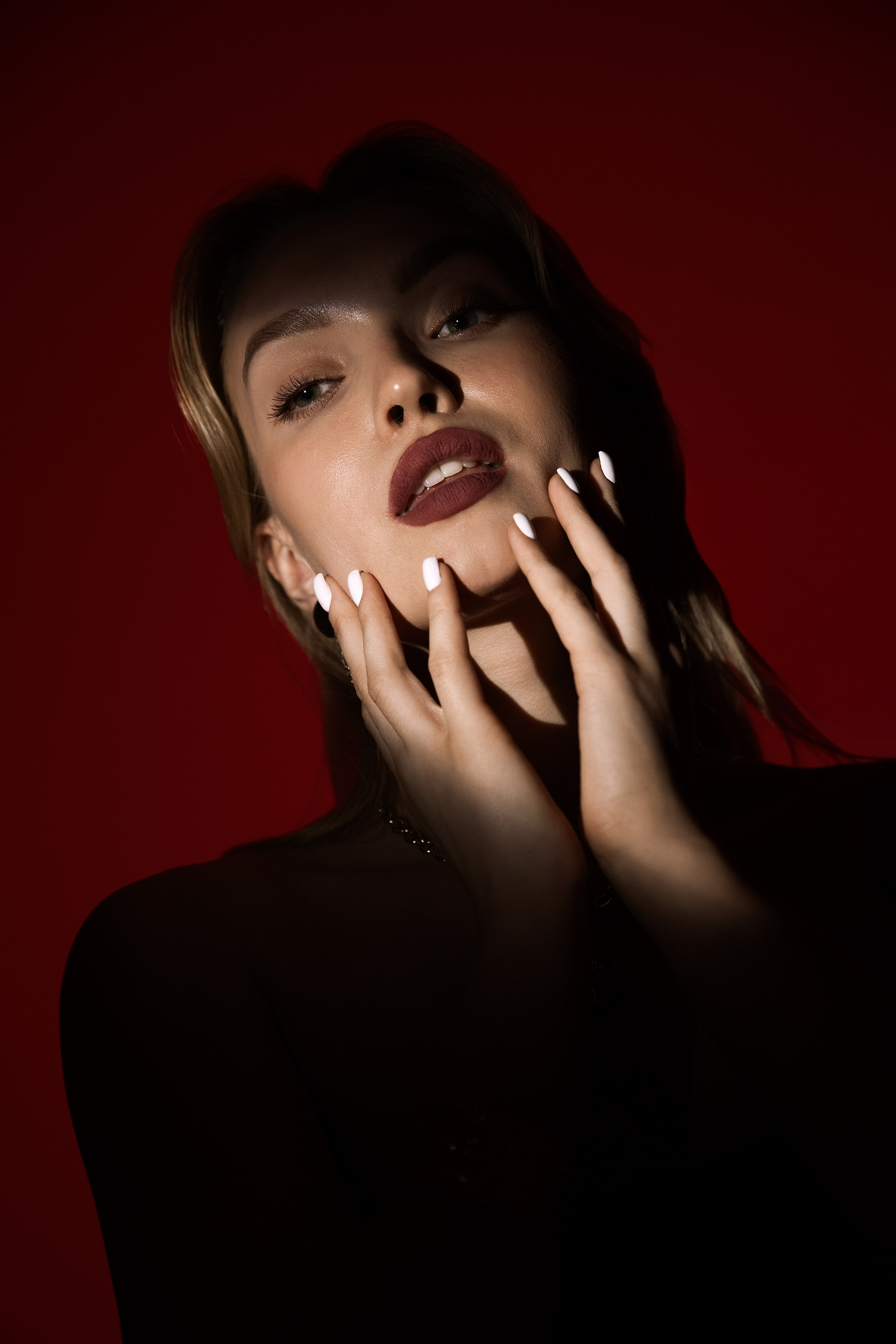 Студийные съемки. Alexey Sentyurin, brands and business photographer in Moscow