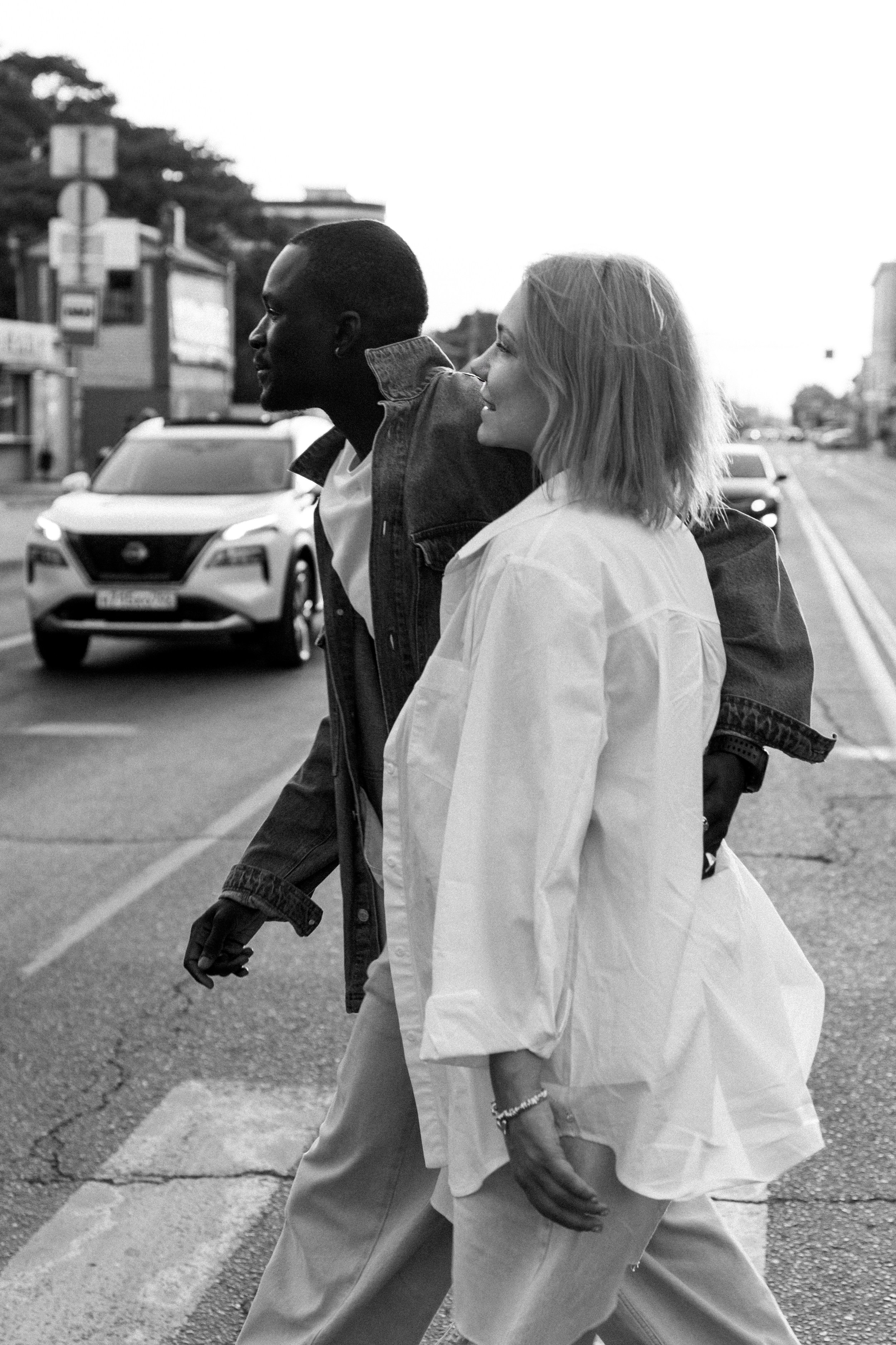 LOVE STORY Садик & Кристина. СЕМЕЙНЫЙ фотограф Краснодар Анастасия Михайлова