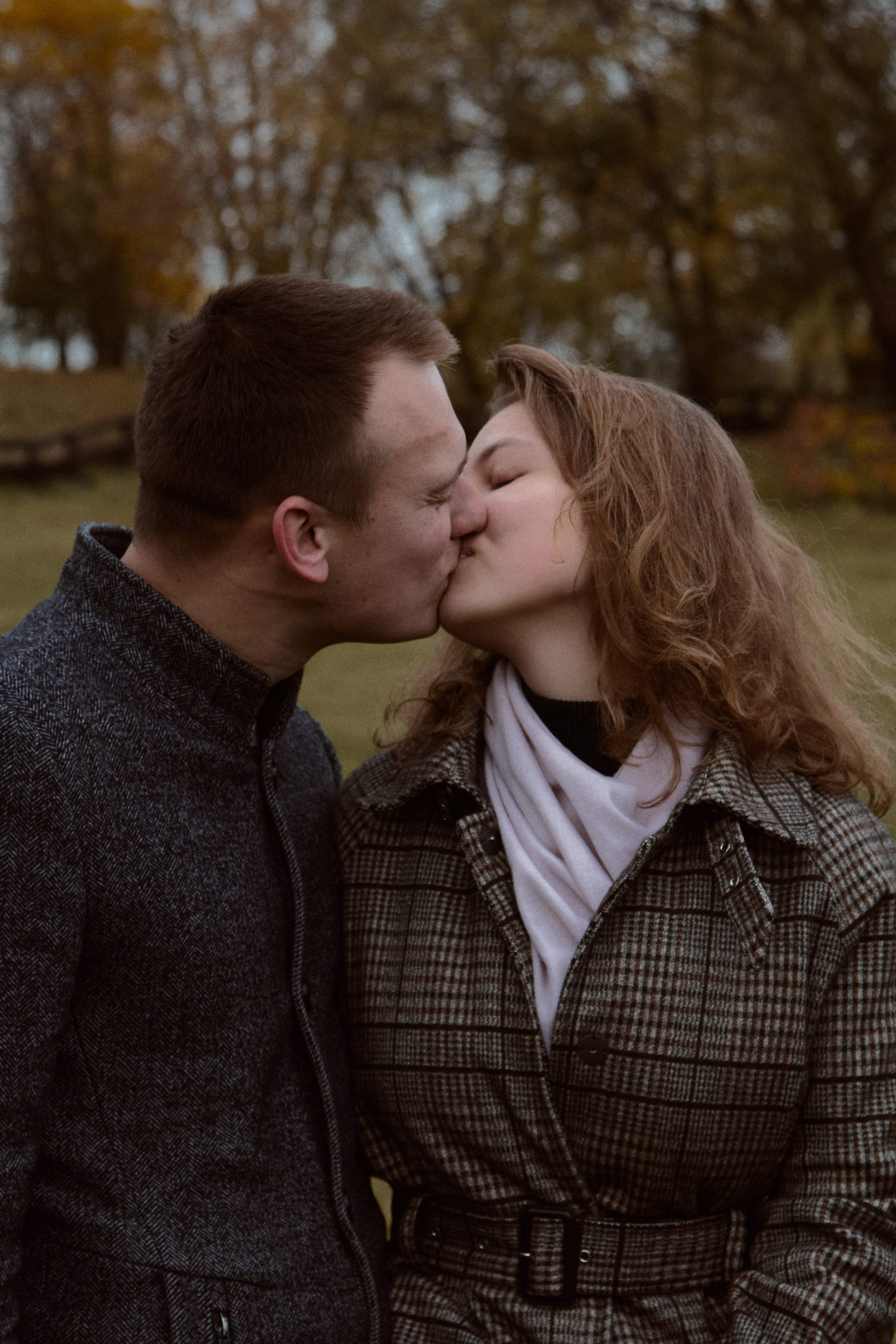 Юлия и Евгений. Фотограф лавстори Москва/МО Приятелева Ангелина