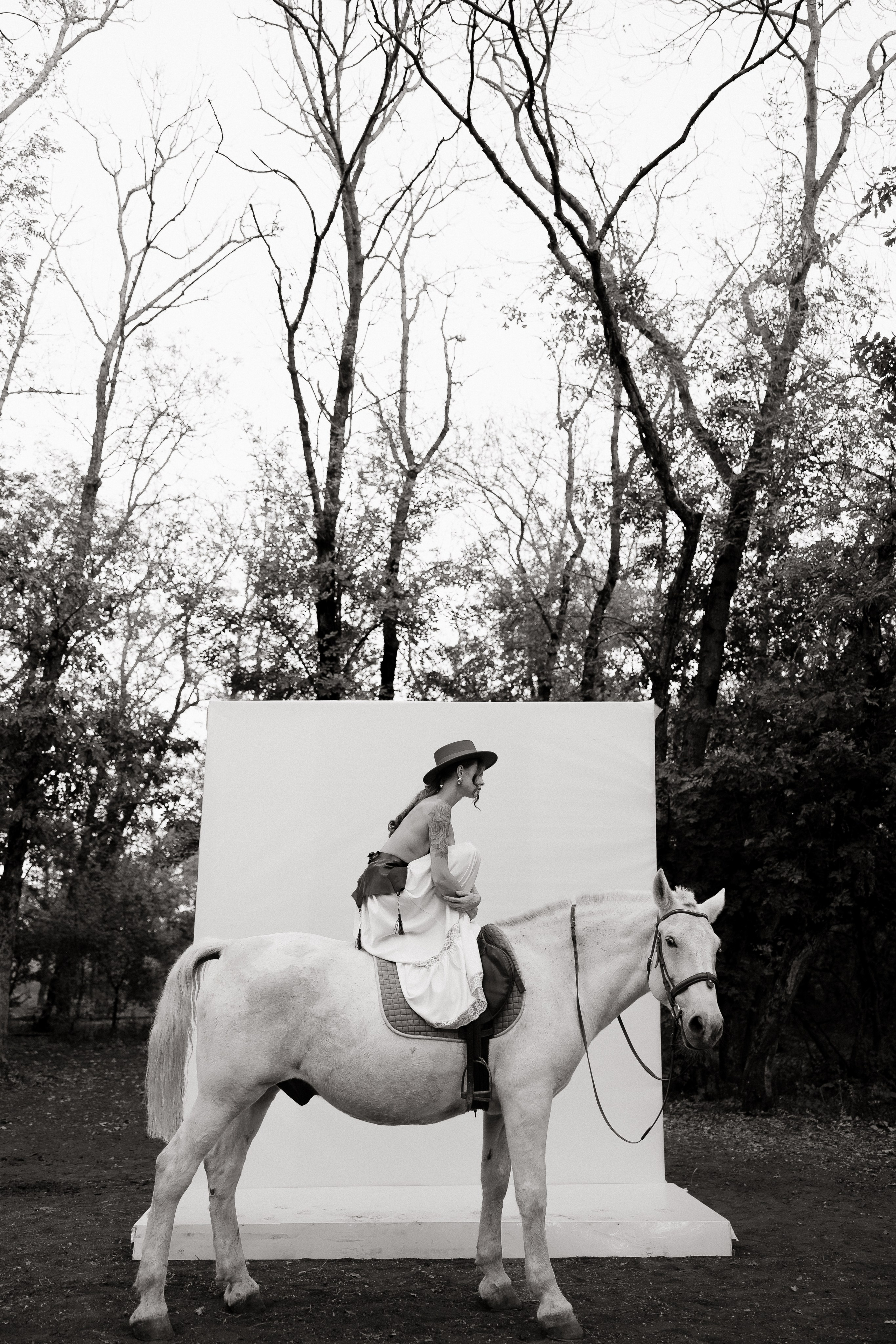 Александр и Кристина. Свадебный | Семейный фотограф