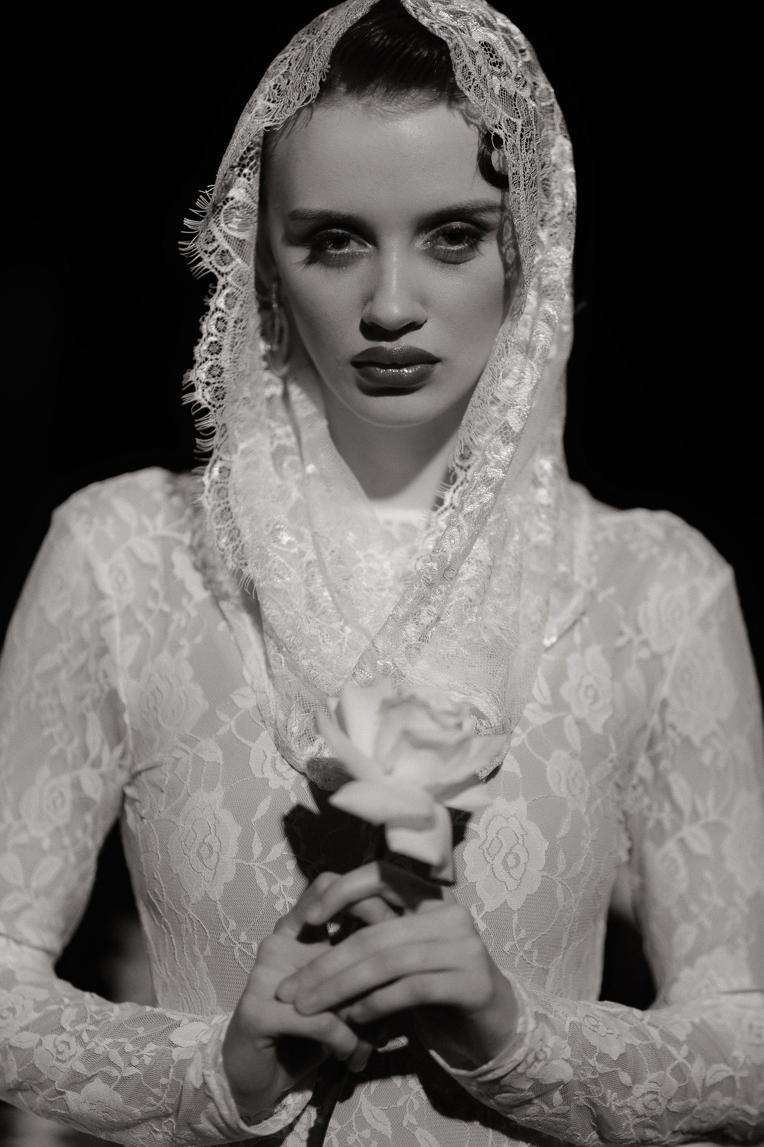 Представители любви. Свадебный | Семейный фотограф