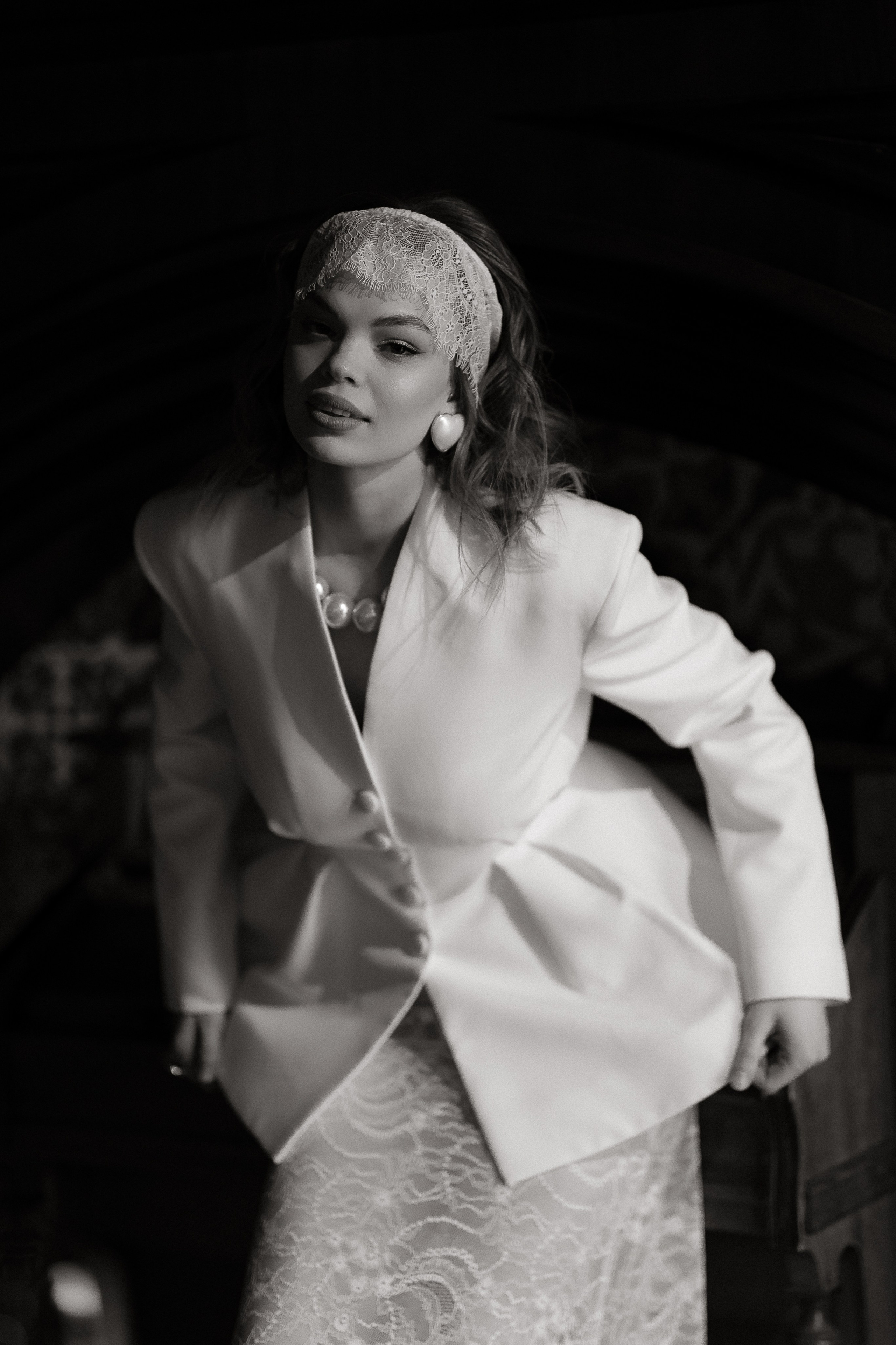 София и Владислав. Свадебный | Семейный фотограф