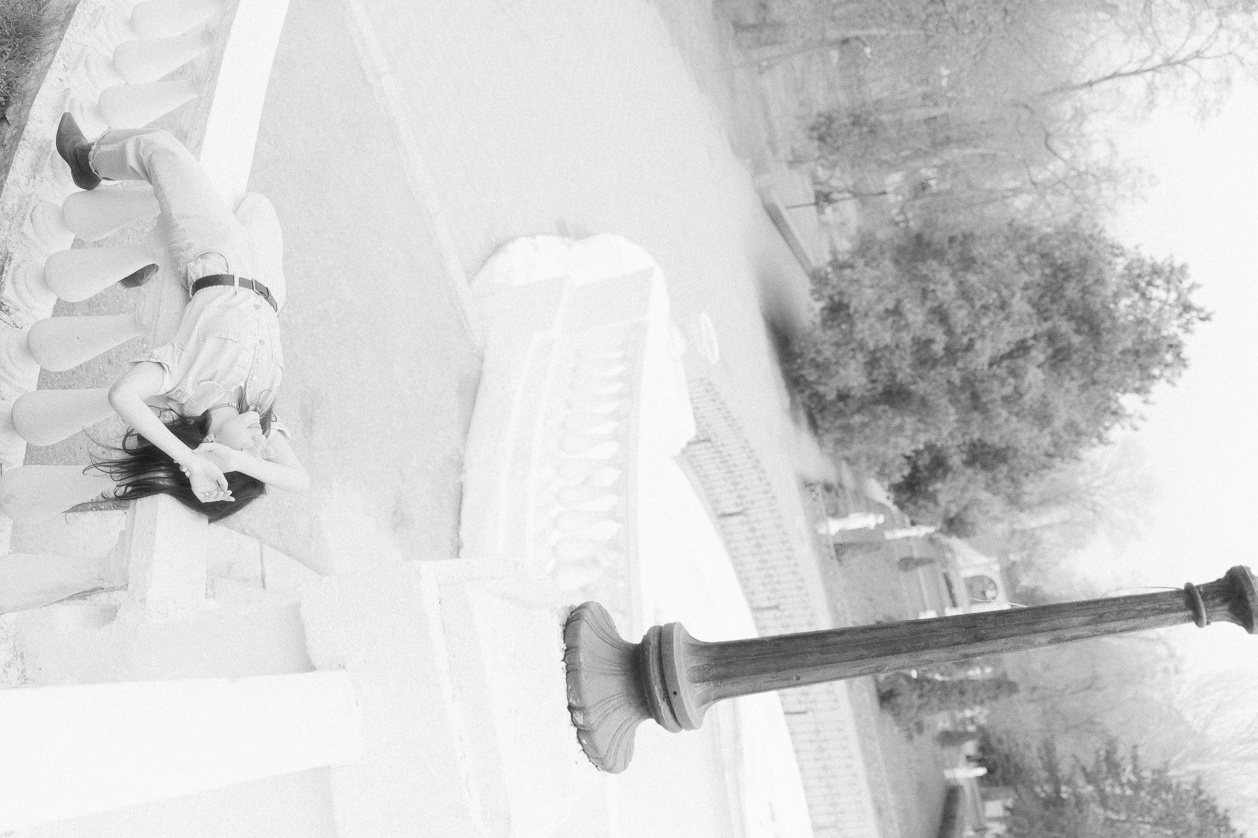 Диана. Свадебный | Семейный фотограф