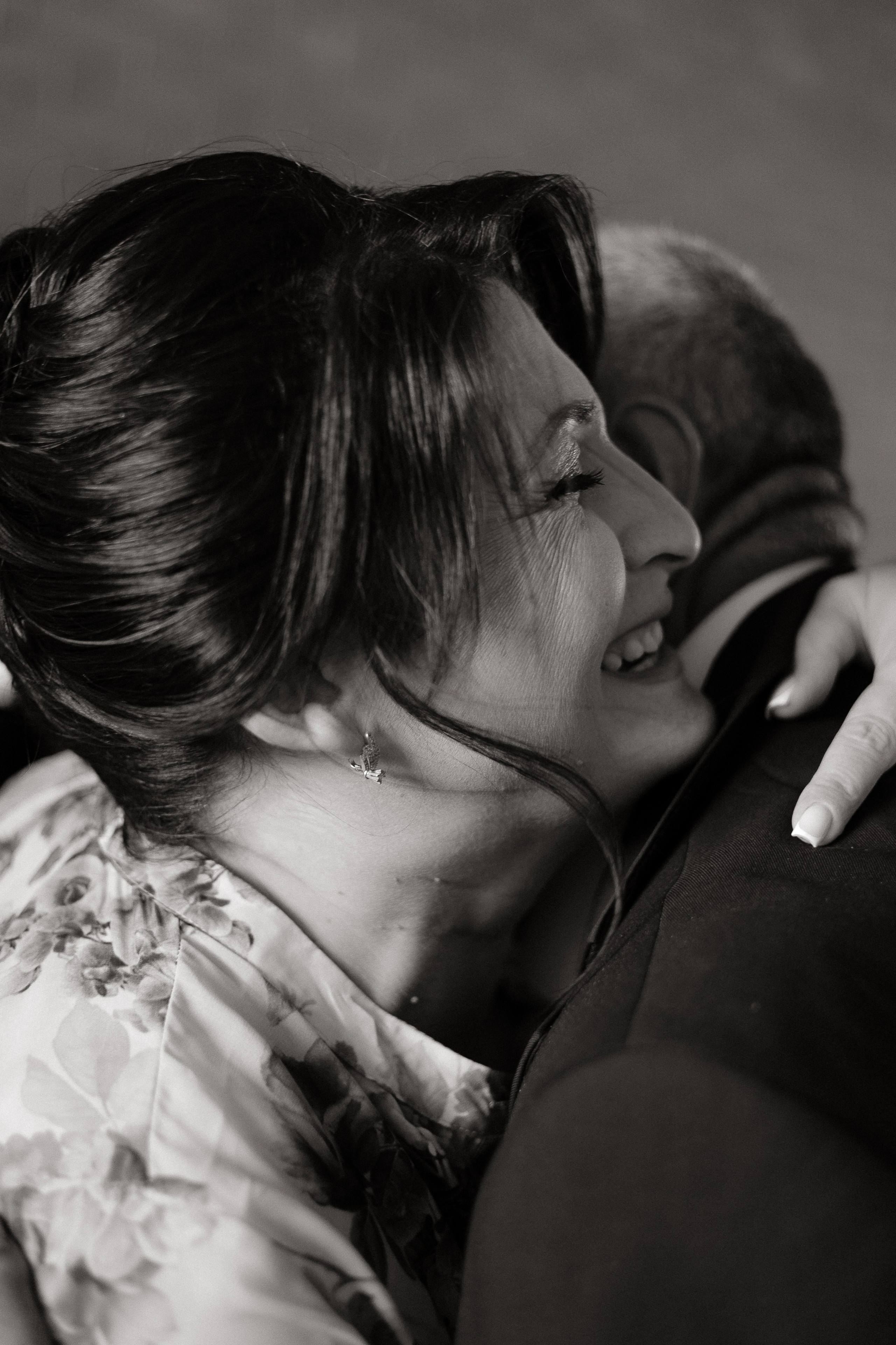 Wedding Day A&S. Свадебный | Семейный фотограф