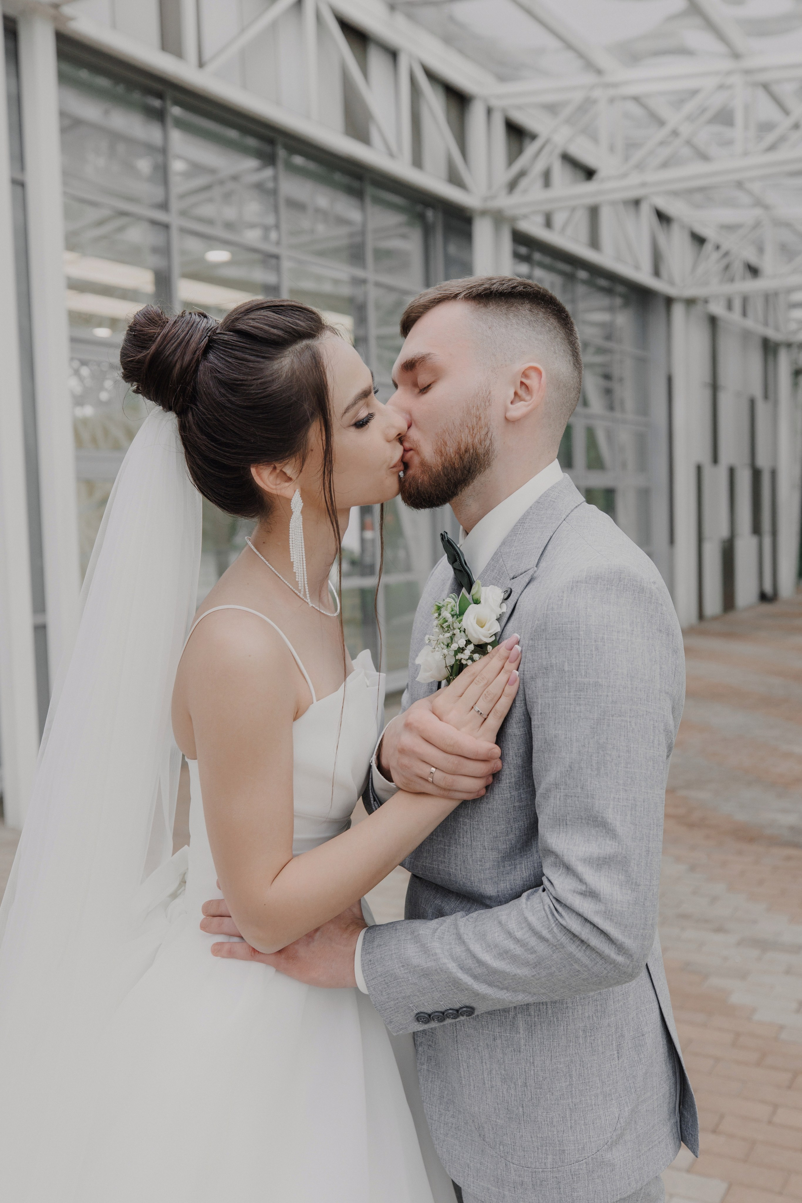 #010 Отель Palmira Garden. Фотограф Москва Шептаев Артём