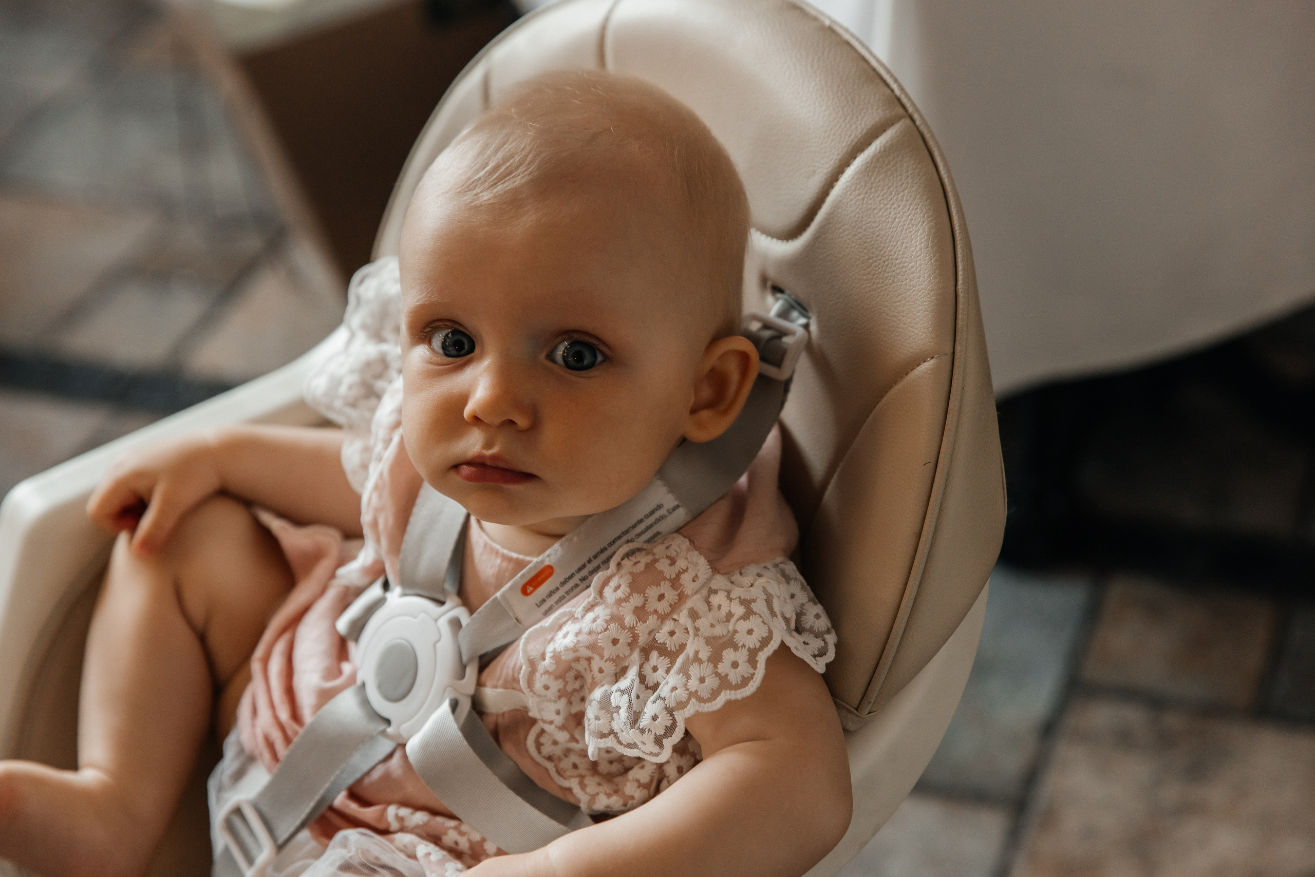 Анастасия и Никита| Зоопарк. Фотограф Москва Шептаев Артём