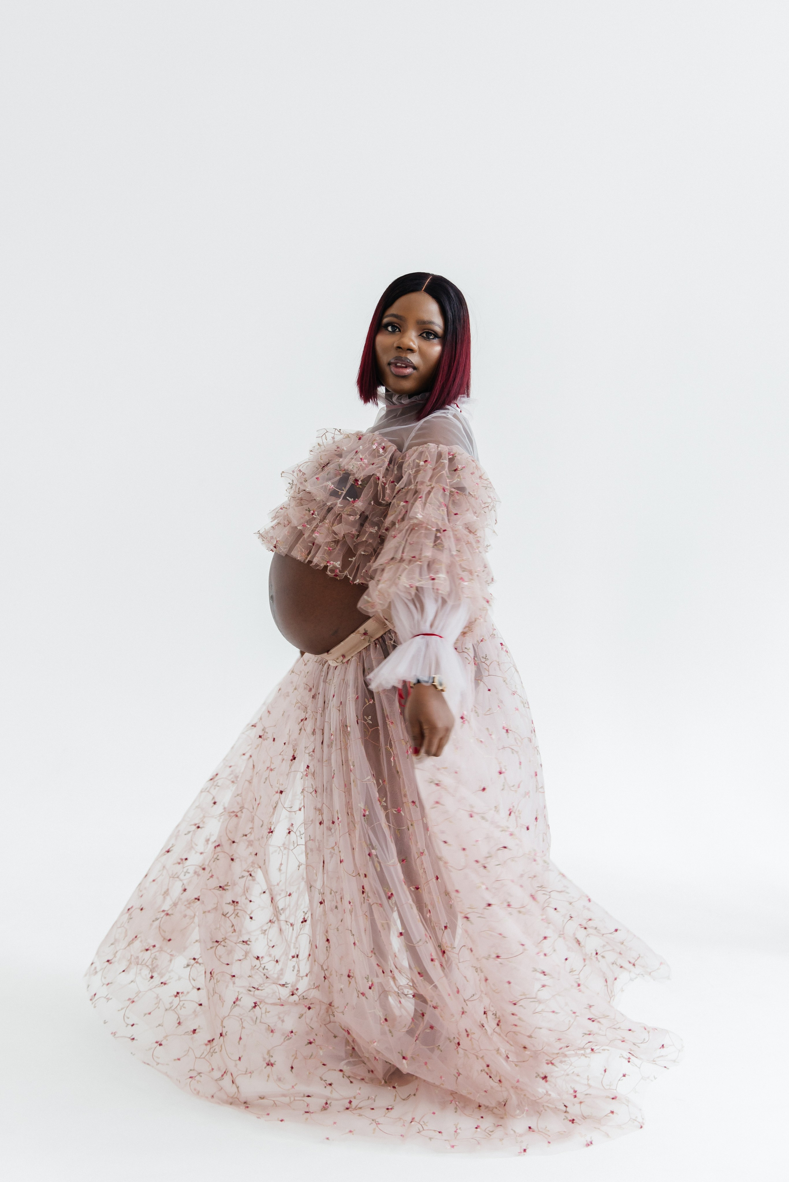 Дженнифер и Алексей. Фотограф Москва Шептаев Артём