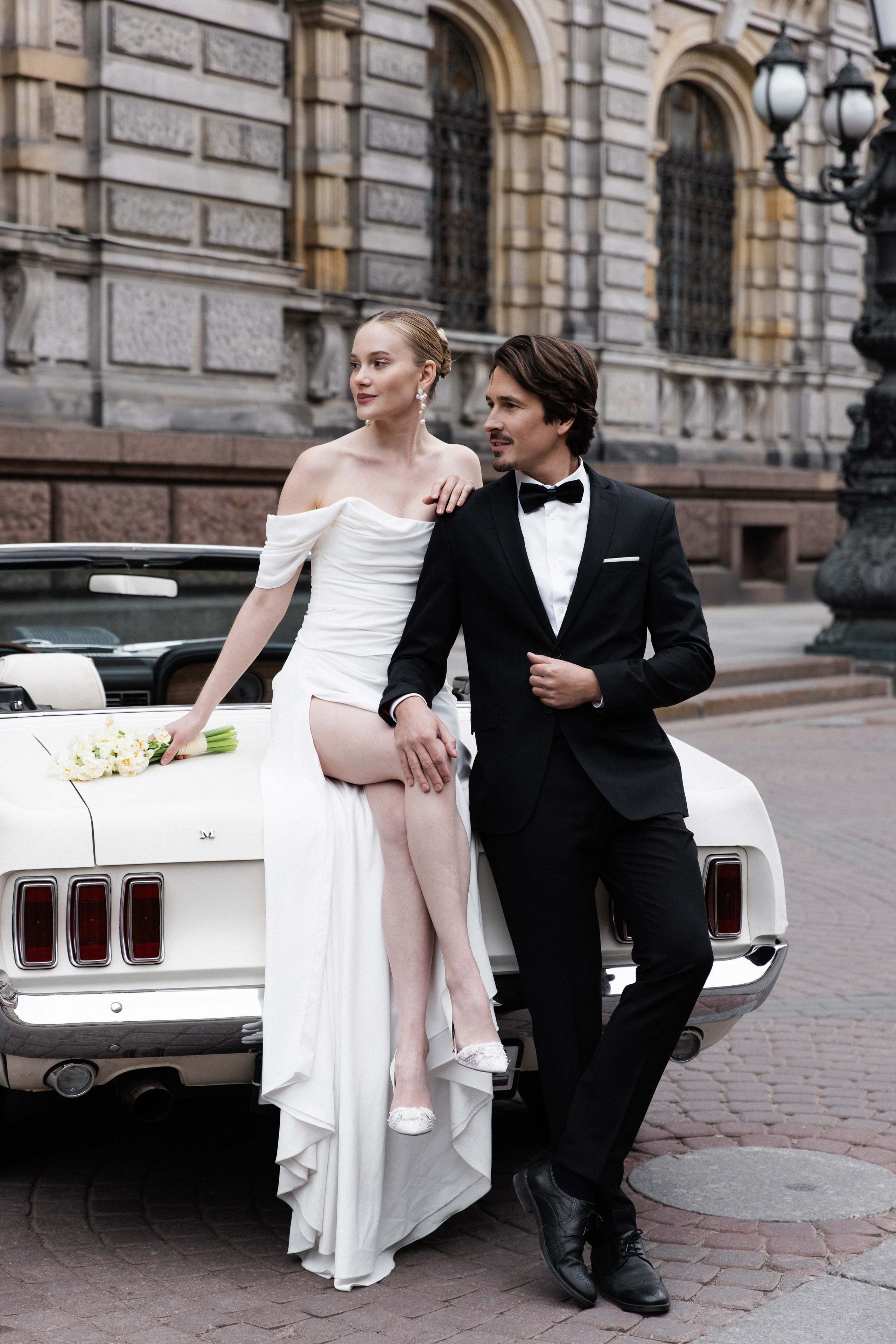 #3 Эрмитаж. Фотограф Москва Шептаев Артём