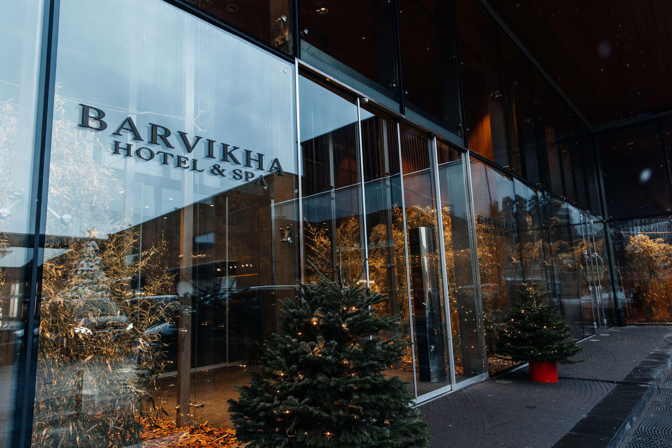 Виктория и Антон| Барвиха. Фотограф Москва Шептаев Артём