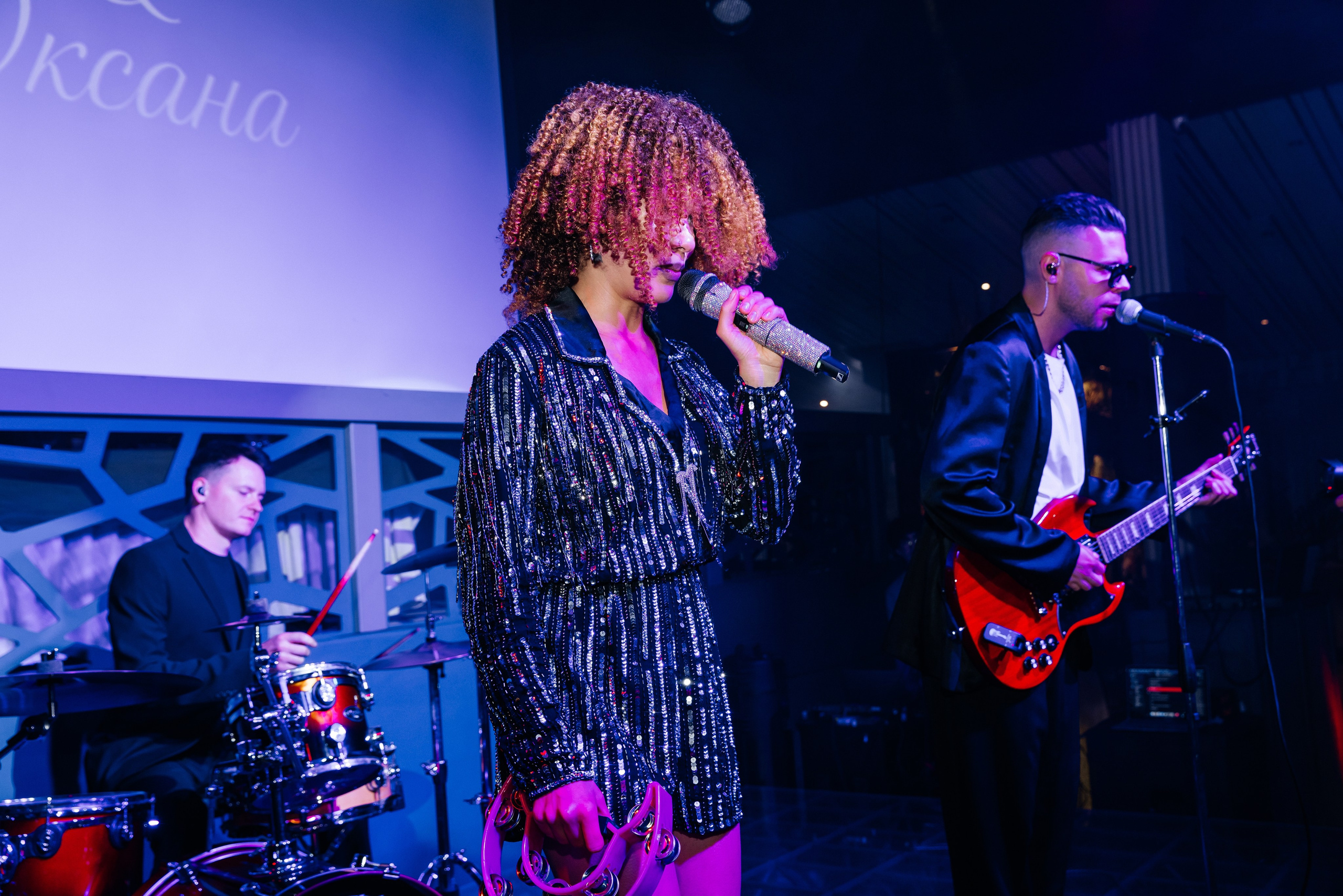 Оксана и Артём| Королёв. Фотограф Москва Шептаев Артём