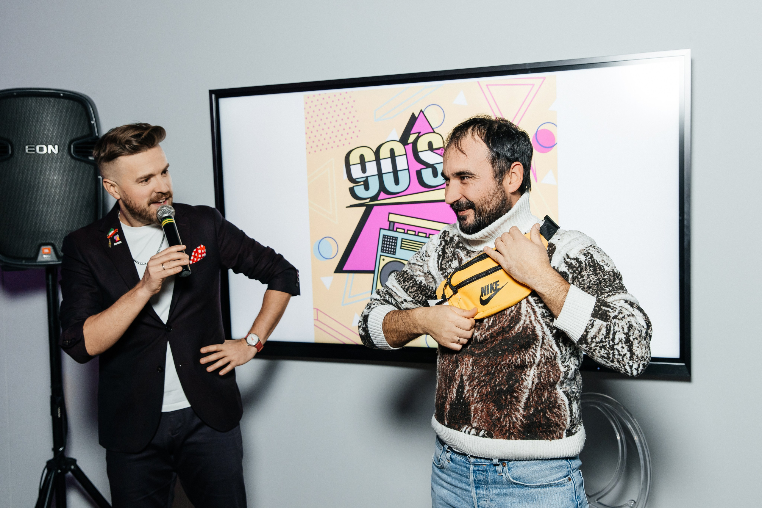 МСС. Фотограф Москва Шептаев Артём