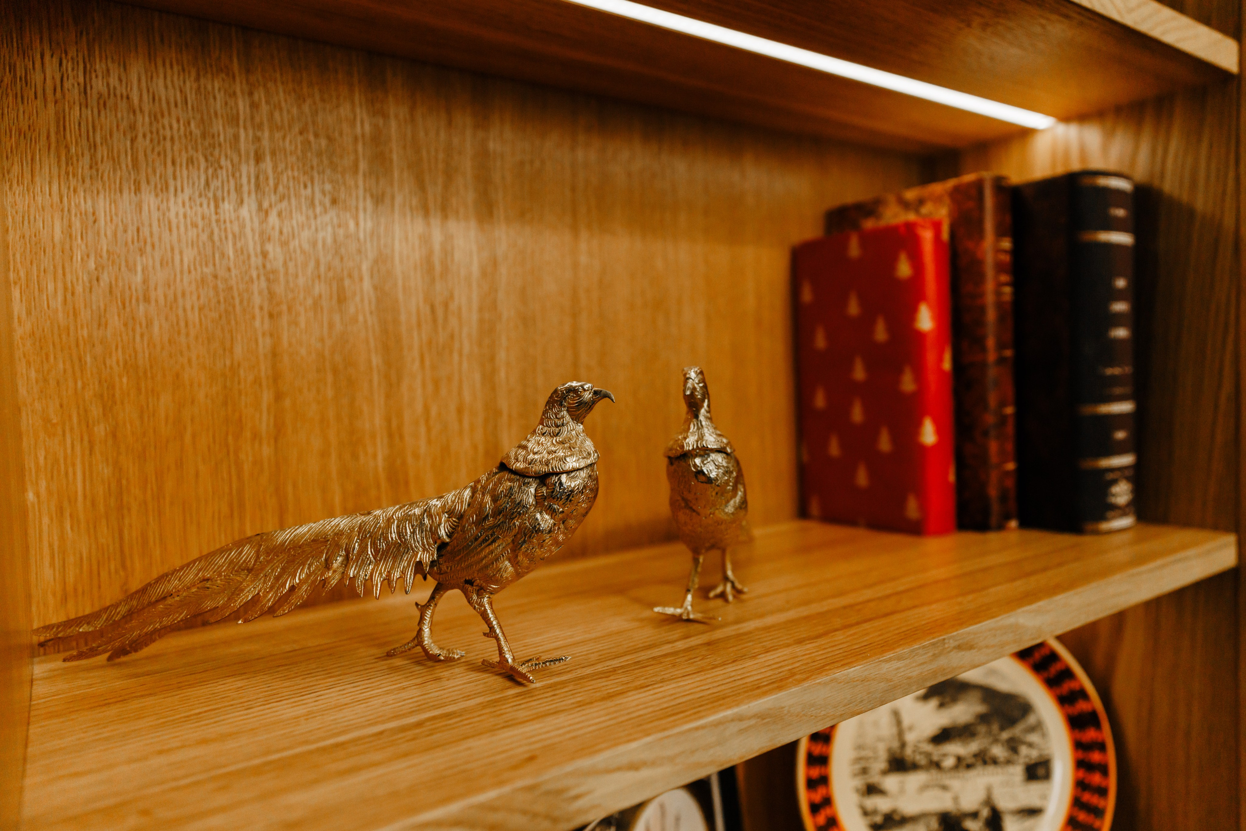 Viva X Adventura💕. Фотограф Москва Шептаев Артём