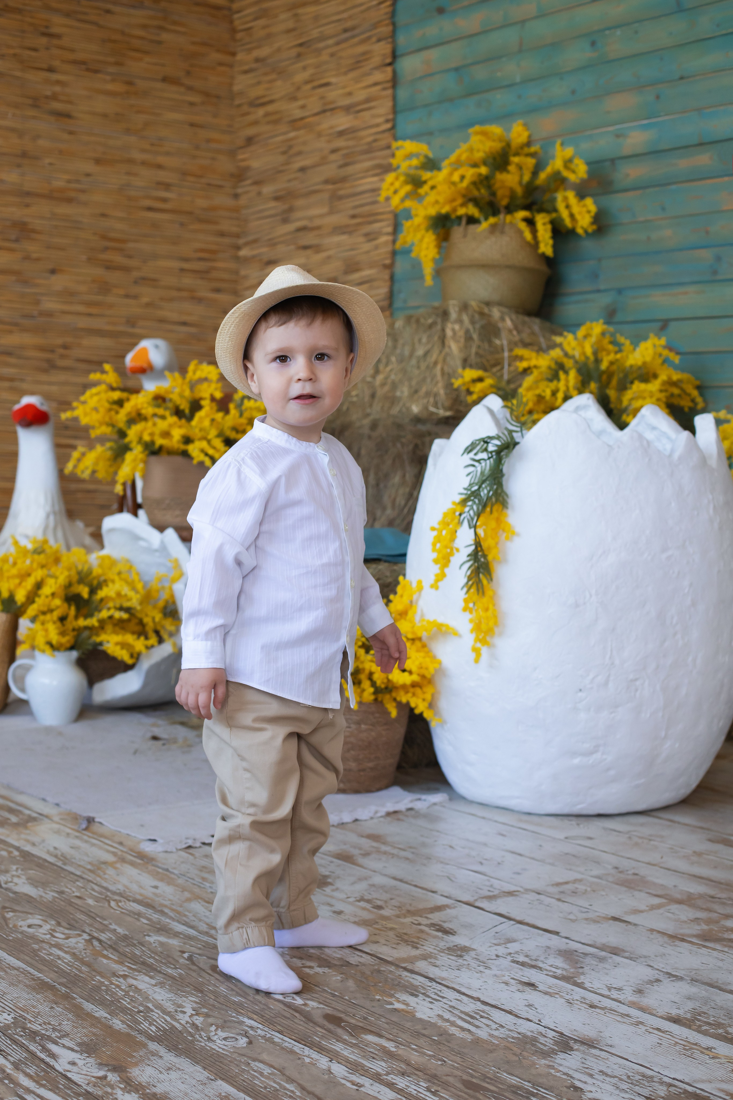Алена и семья. Семейный и детский фотограф в Москве Наталья Арутюнова