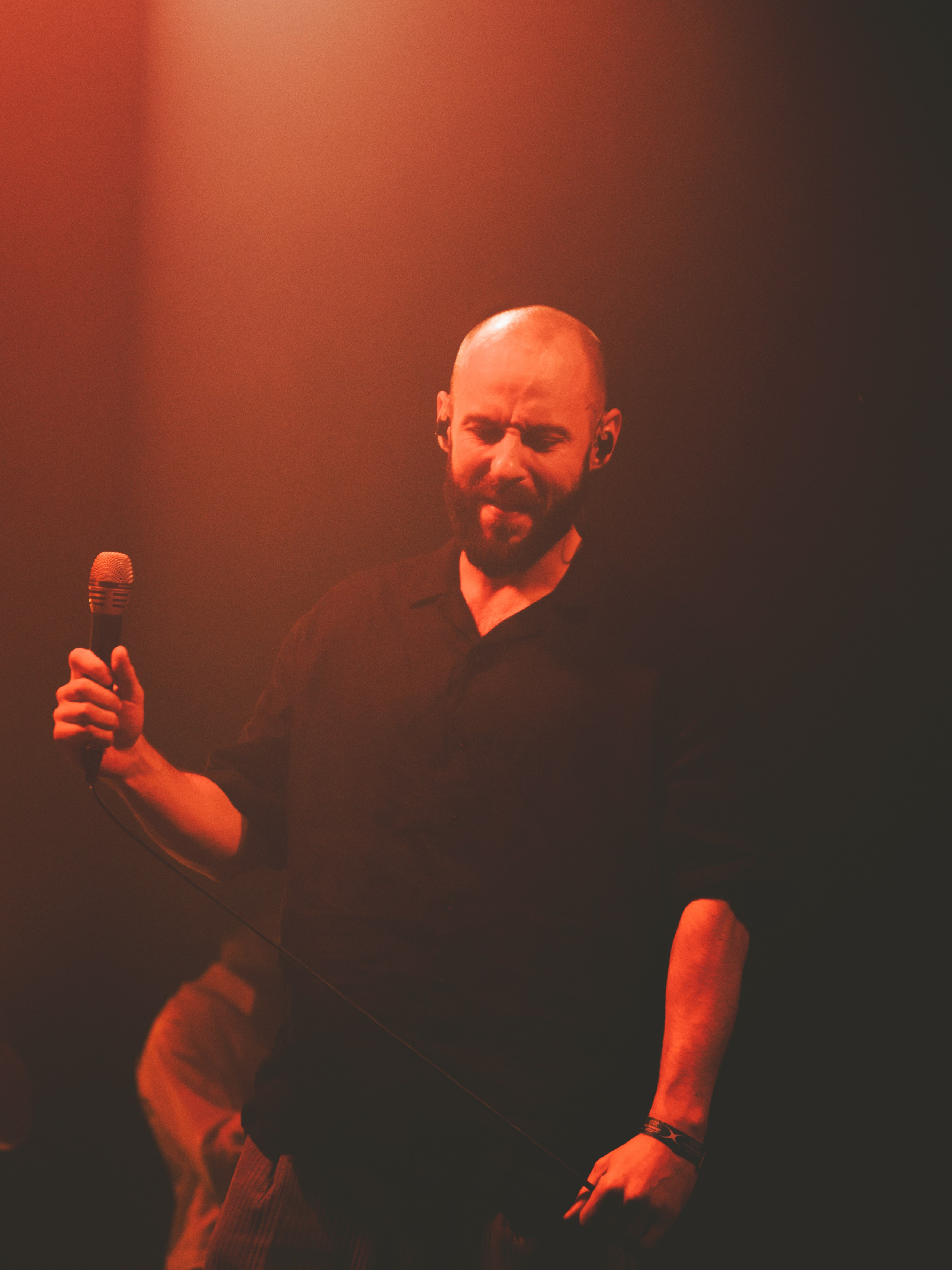 БАЗАР’25. RUSLAN ROZANOV