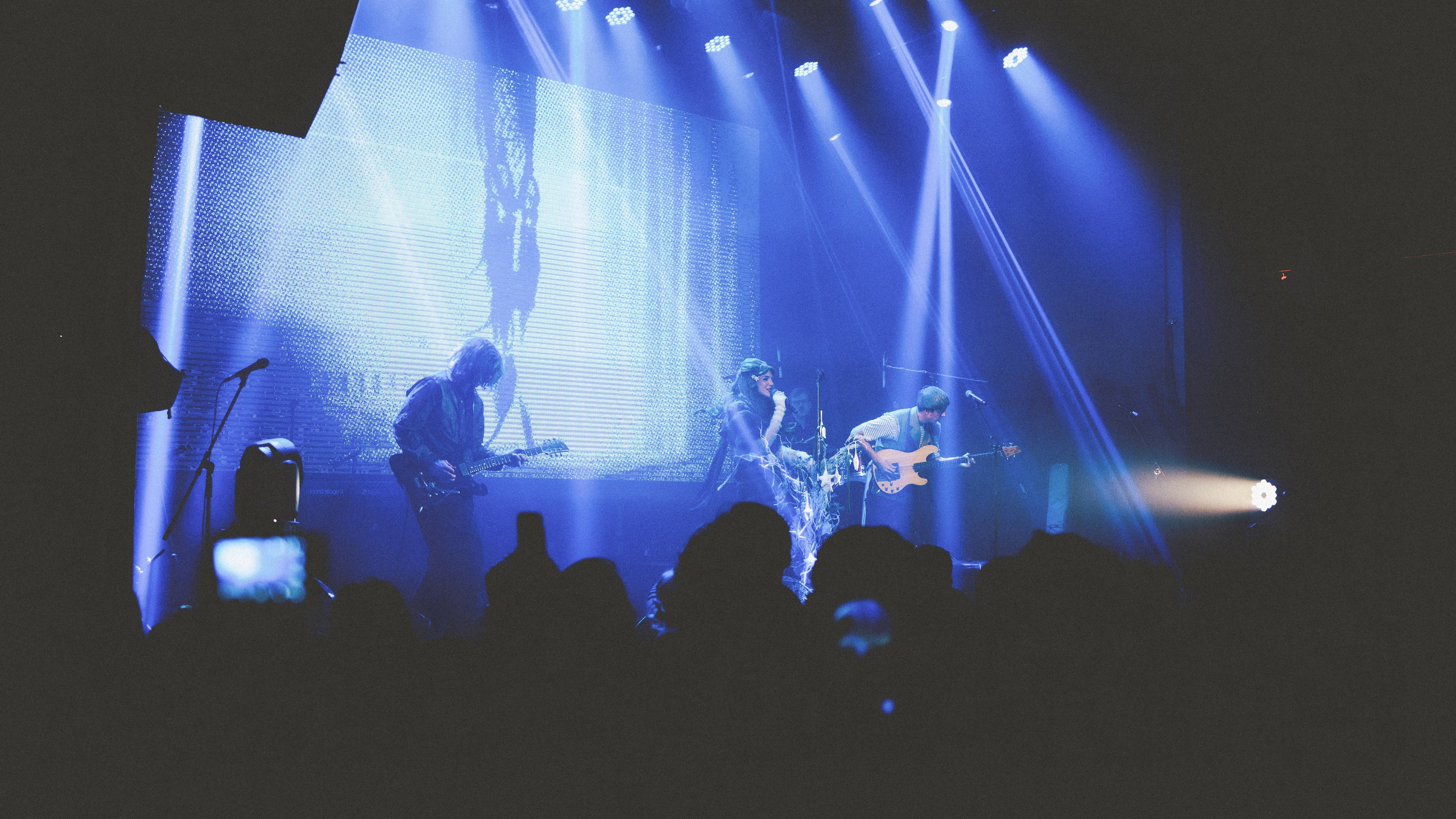 Motherland Winter’26. RUSLAN ROZANOV