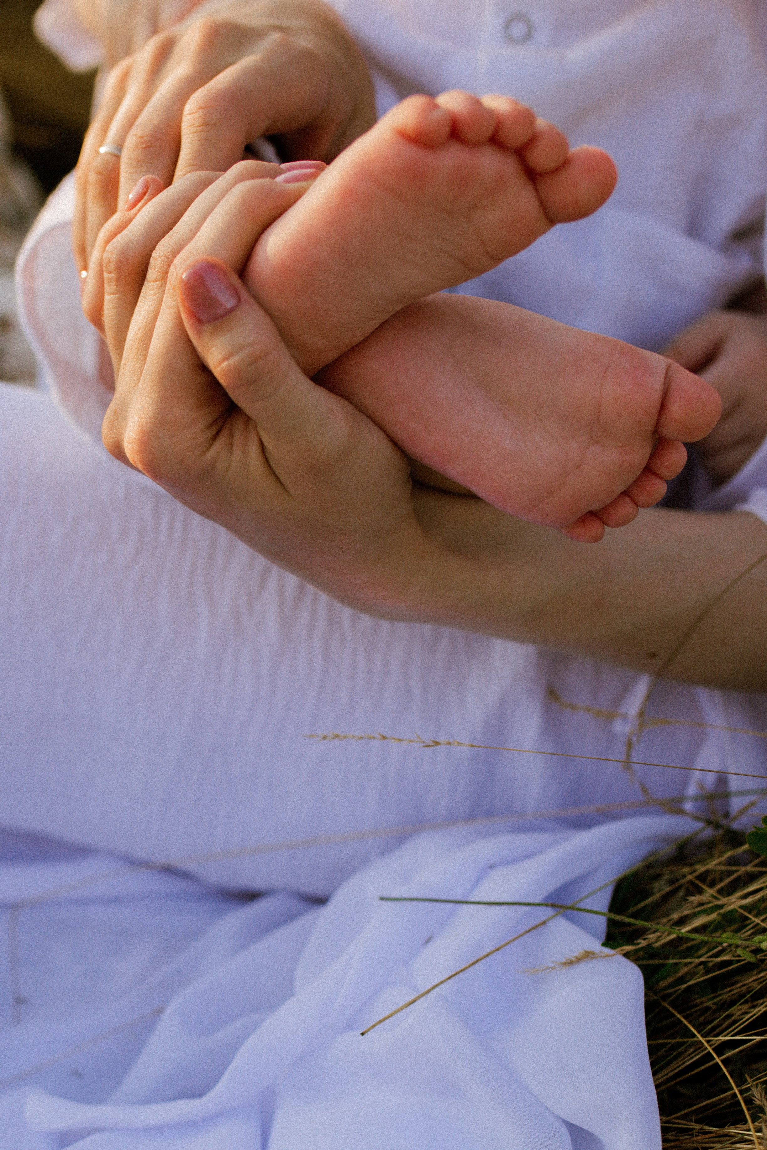 Одна любовь на двоих | Наташа и Егор. Свадебный фотограф Новосибирск