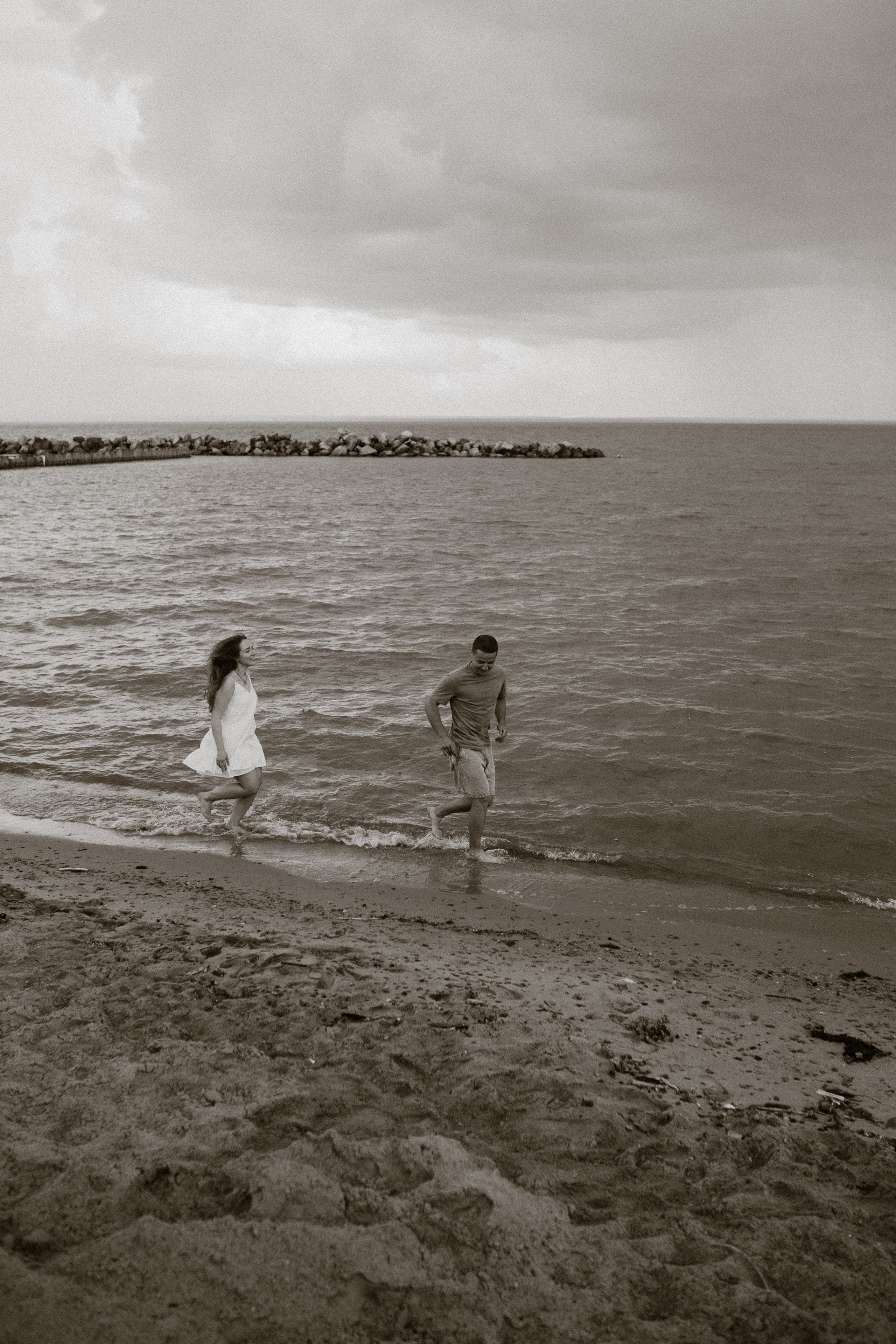 Давай навсегда?. Свадебный фотограф Новосибирск