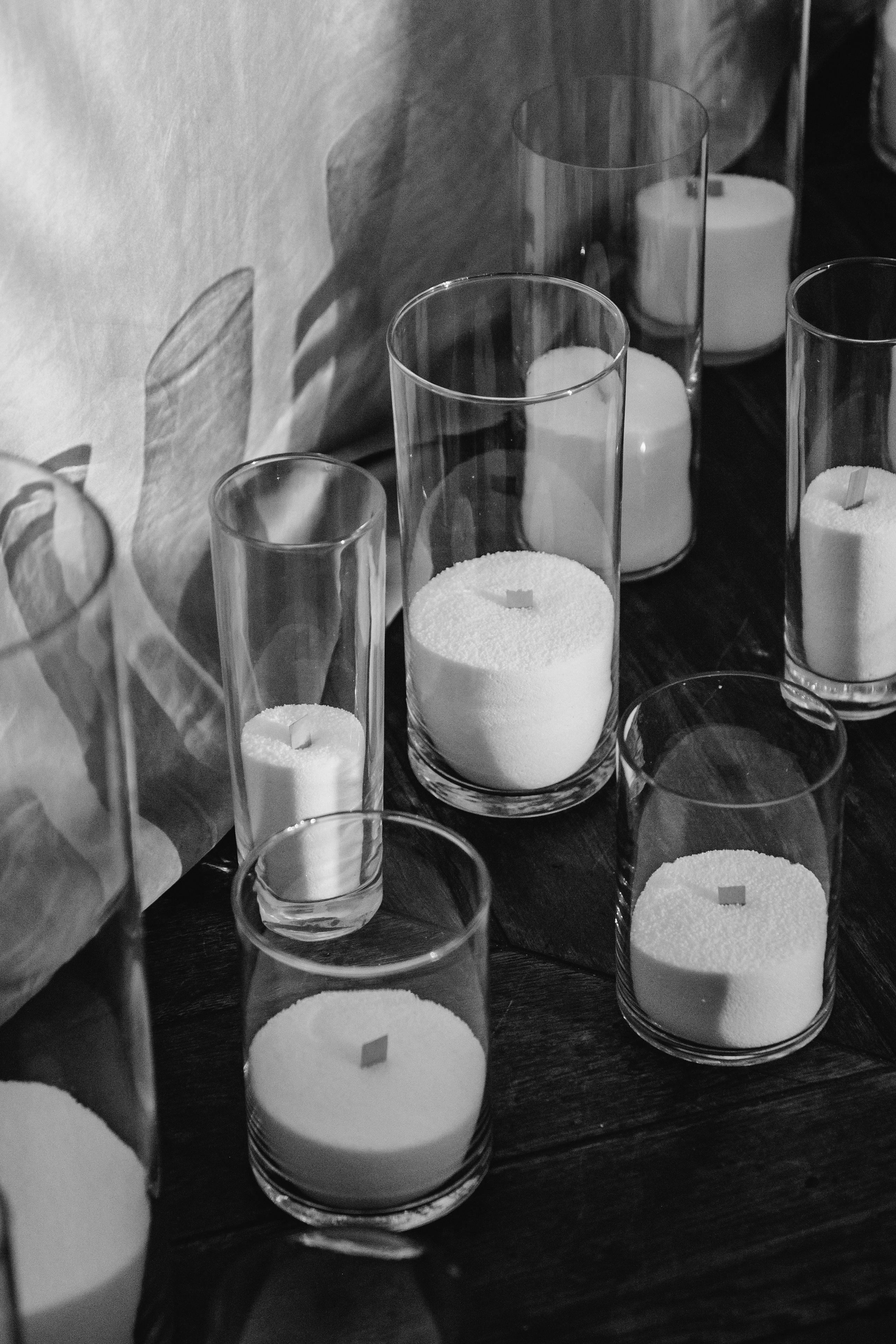 ANONS. Мария — Свадебный фотограф