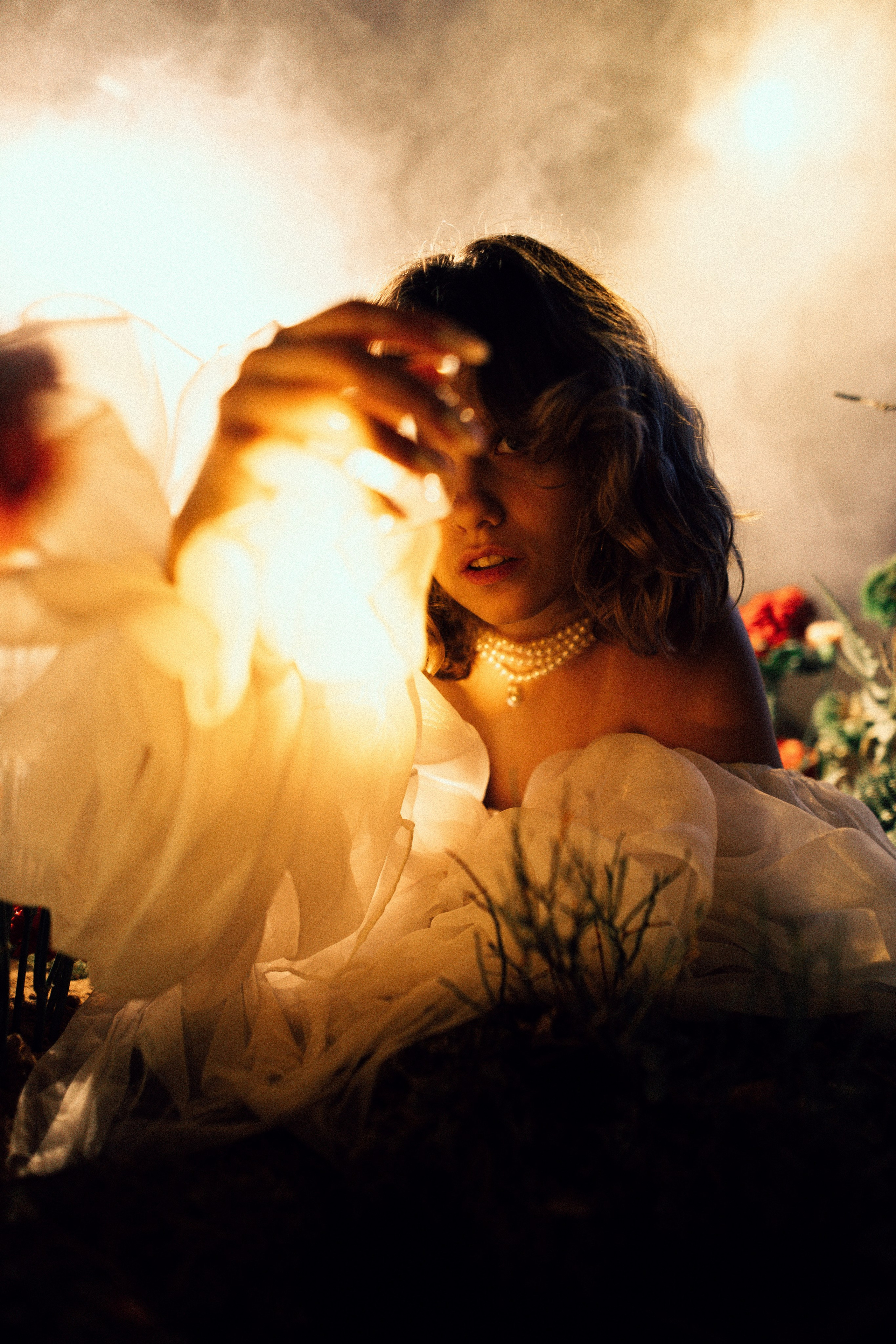 LPSHLIZ (Лиза Лапша)