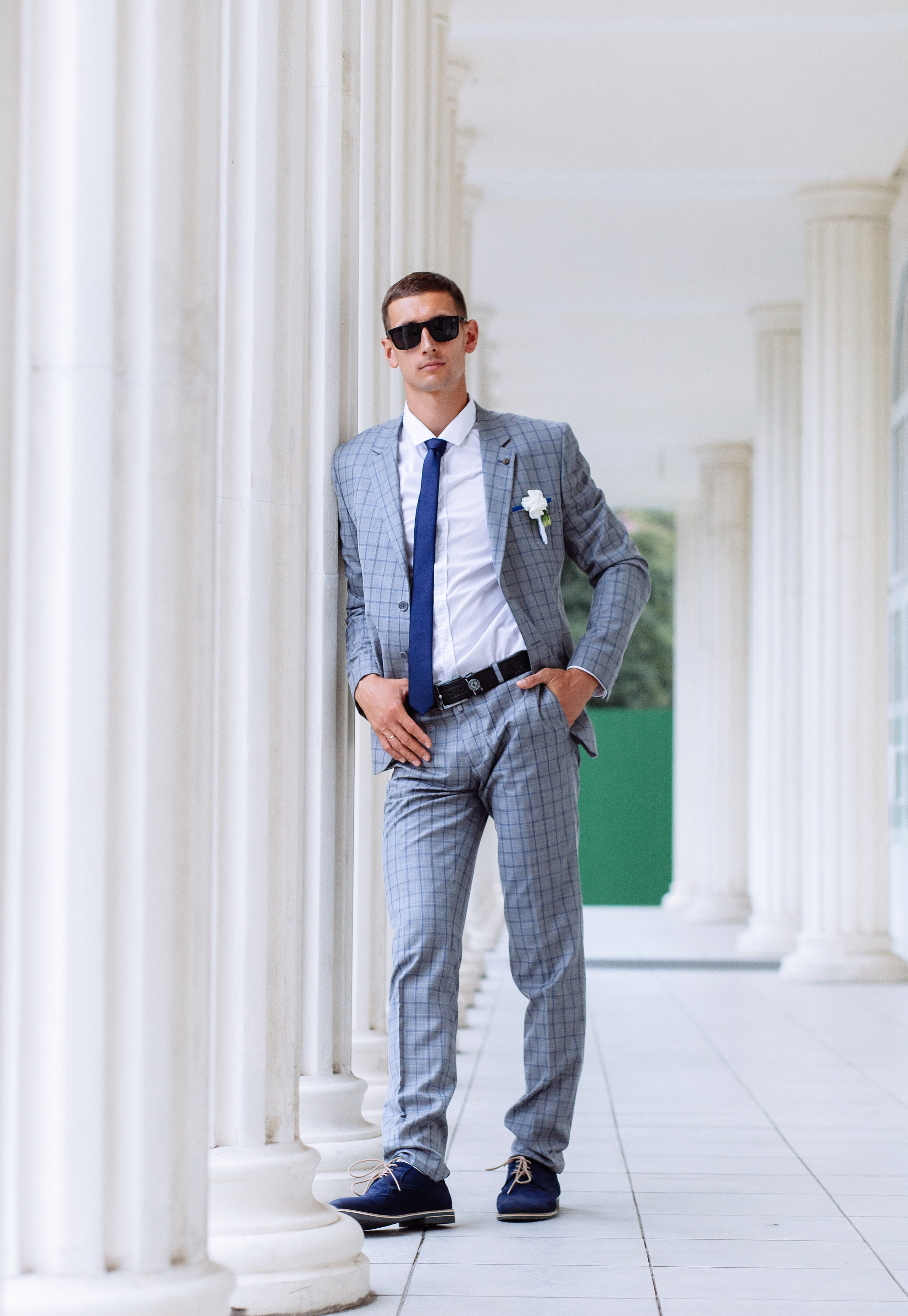 Wedding Максим и Александра. Свадебный и семейный фотограф в г. Краснодаре Олеся Токарь