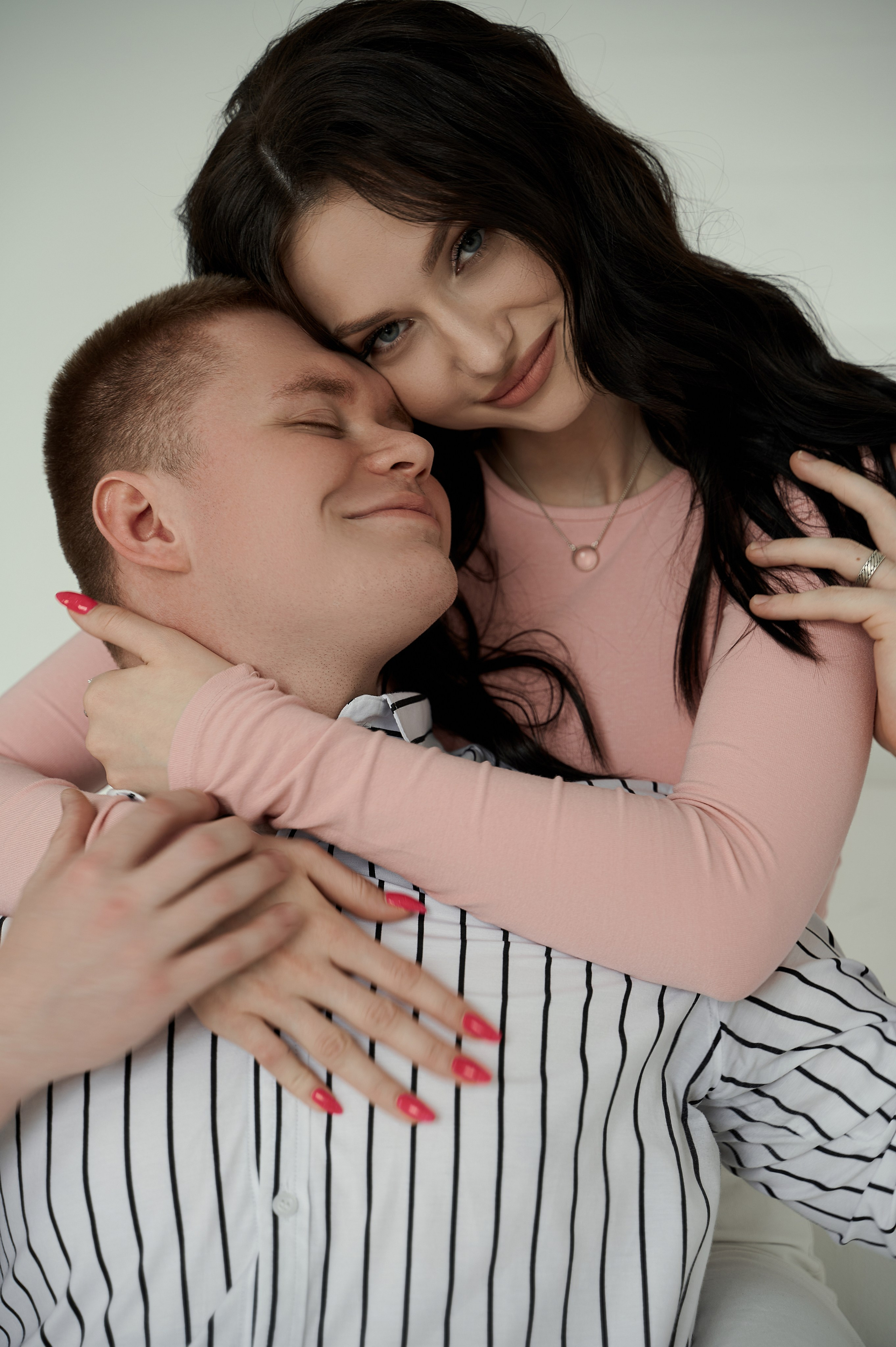 Свадебная съемка Брянск Москва Свадебный фотограф фотограф на свадьбу  фотограф Орел. Свадебный и портретный фотограф в Брянске Скепская Лилия