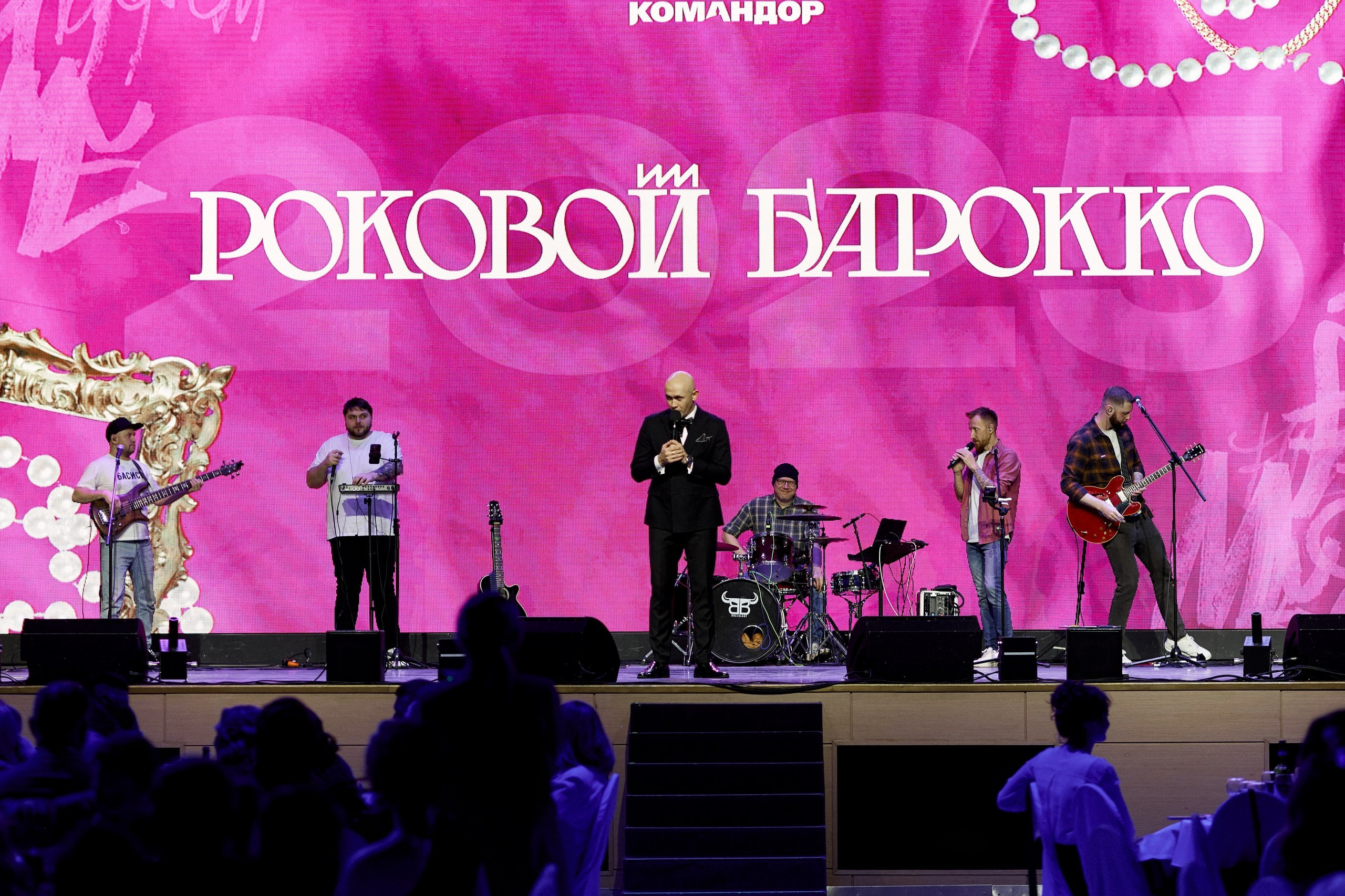 Посмотреть серию. Свадебный и семейный фотограф в Красноярске Тряпчев Павел