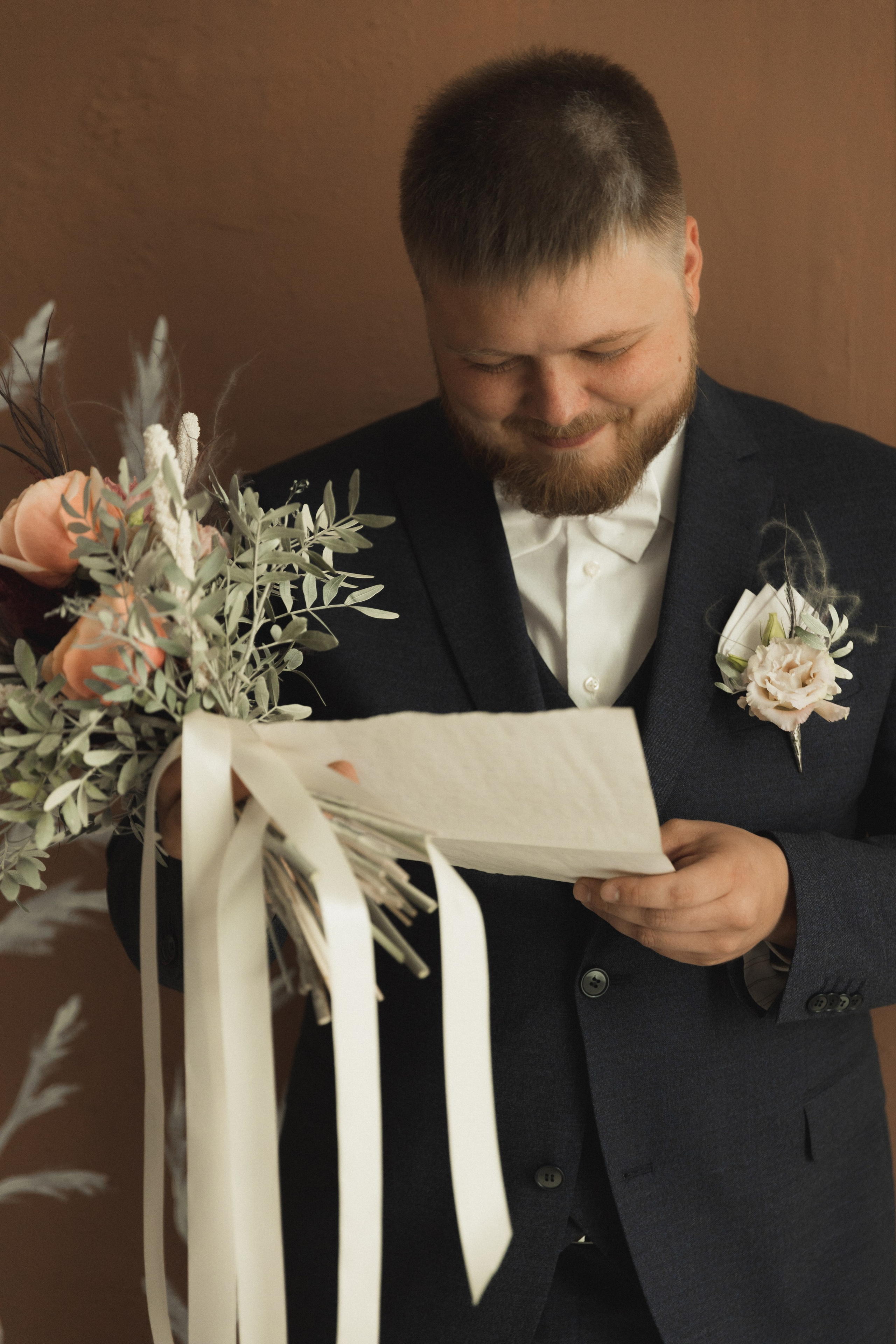 Юлия и Александр. Семейный и свадебный фотограф Лилия Матонина | Ангарск, Иркутск, Усолье-Сибирское, Байкал (Листвянка, Ольхон), Иркутская область