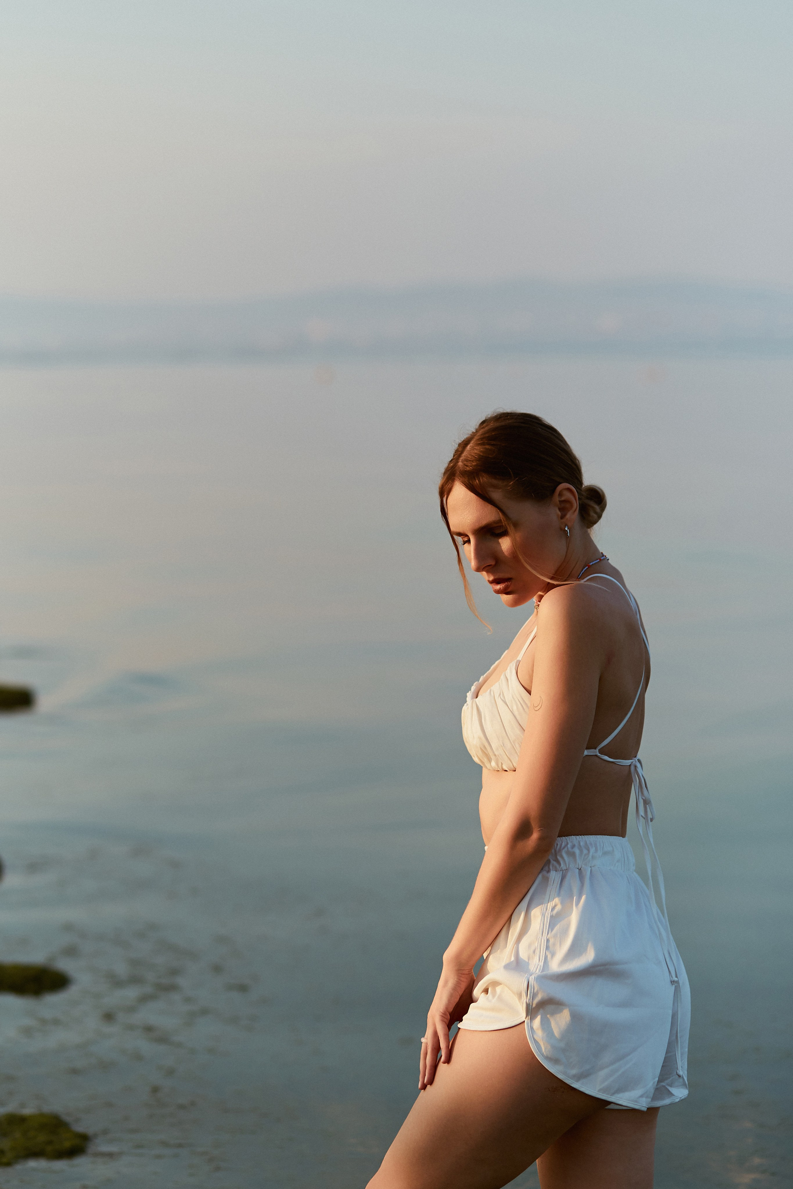 18|06|23. Анастасия Марунич | Блогер | Ставрополь