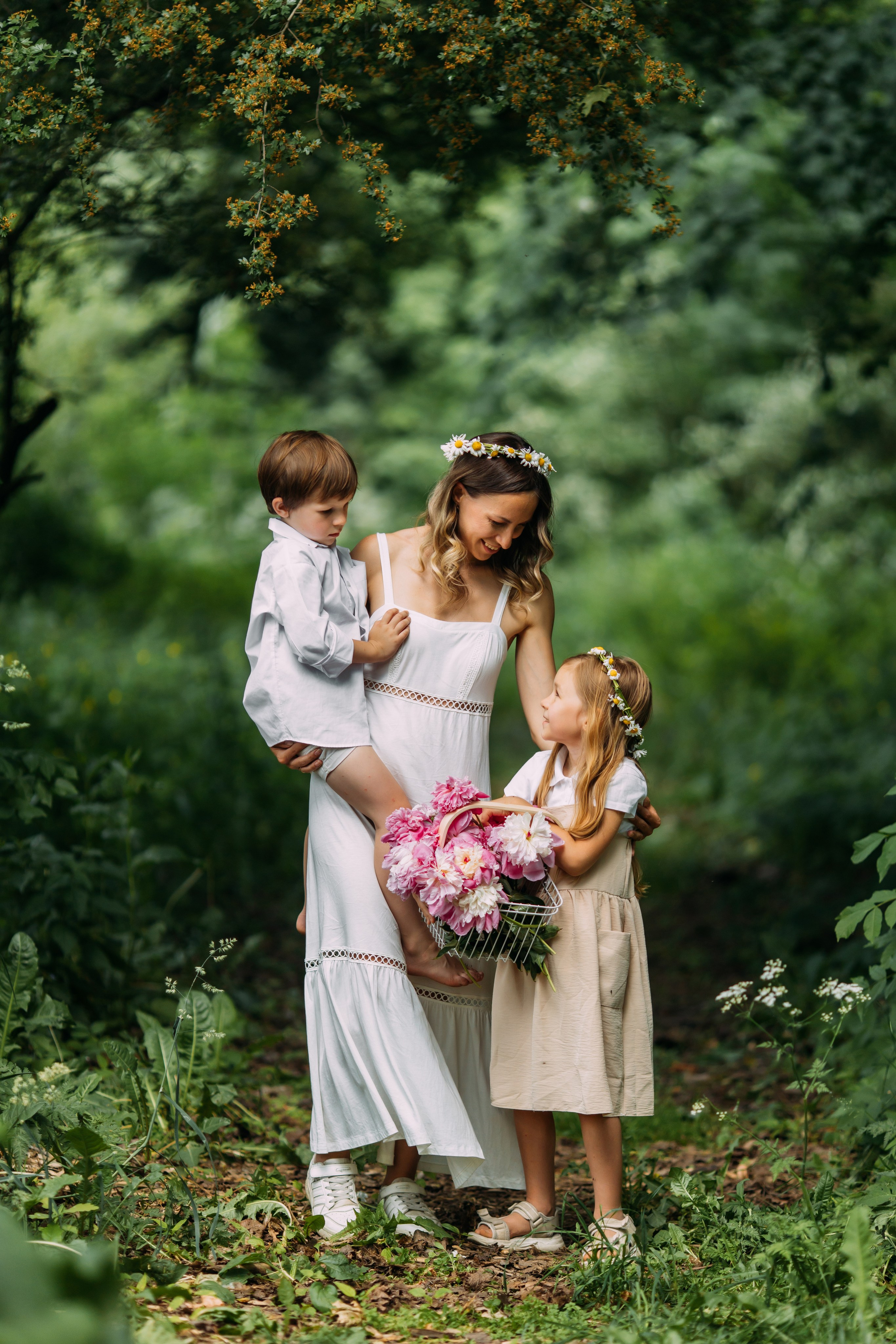 Минск. Фотограф Смоленск Москва