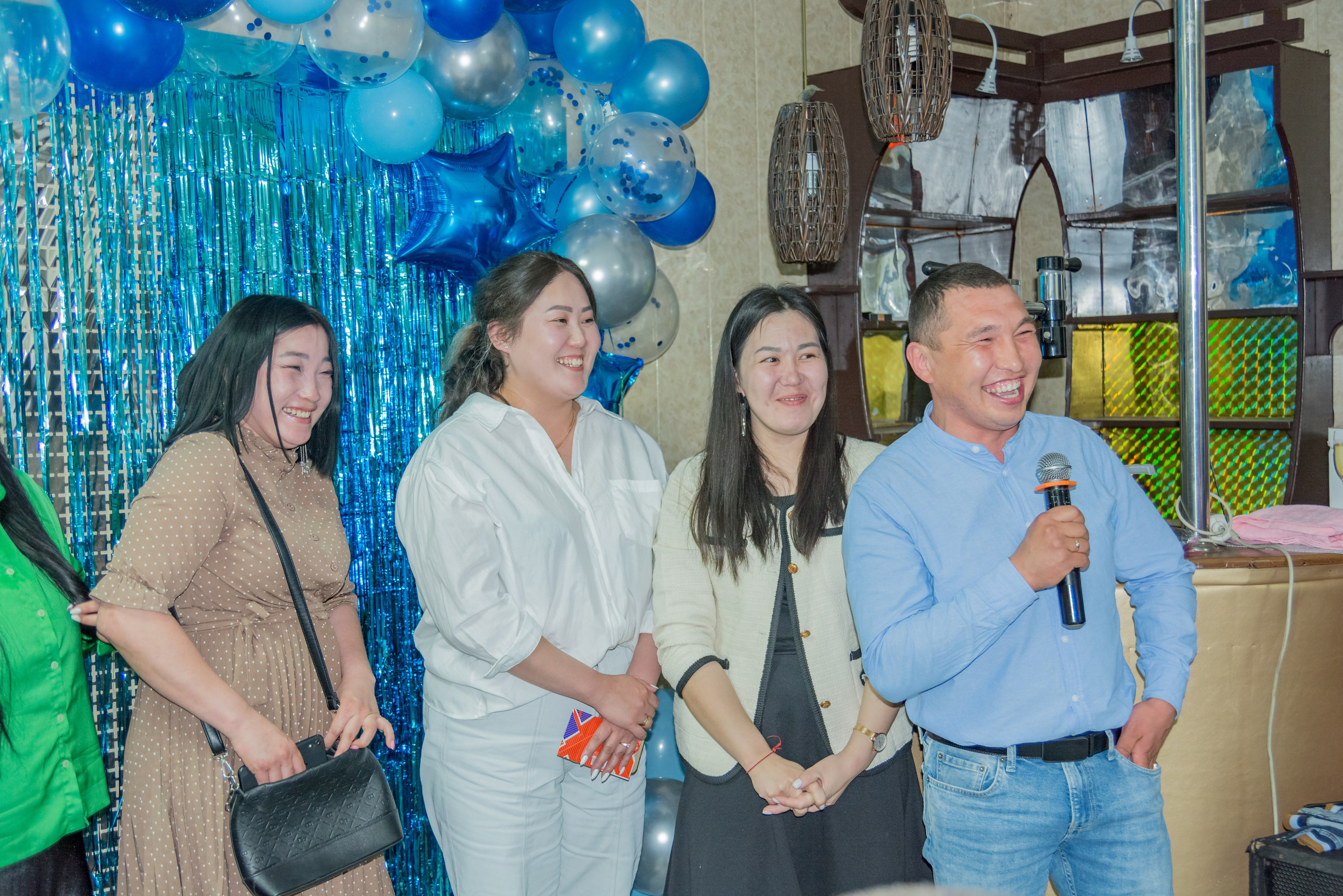 Милан 3. Фотограф широкого профиля Чита-Цасучей