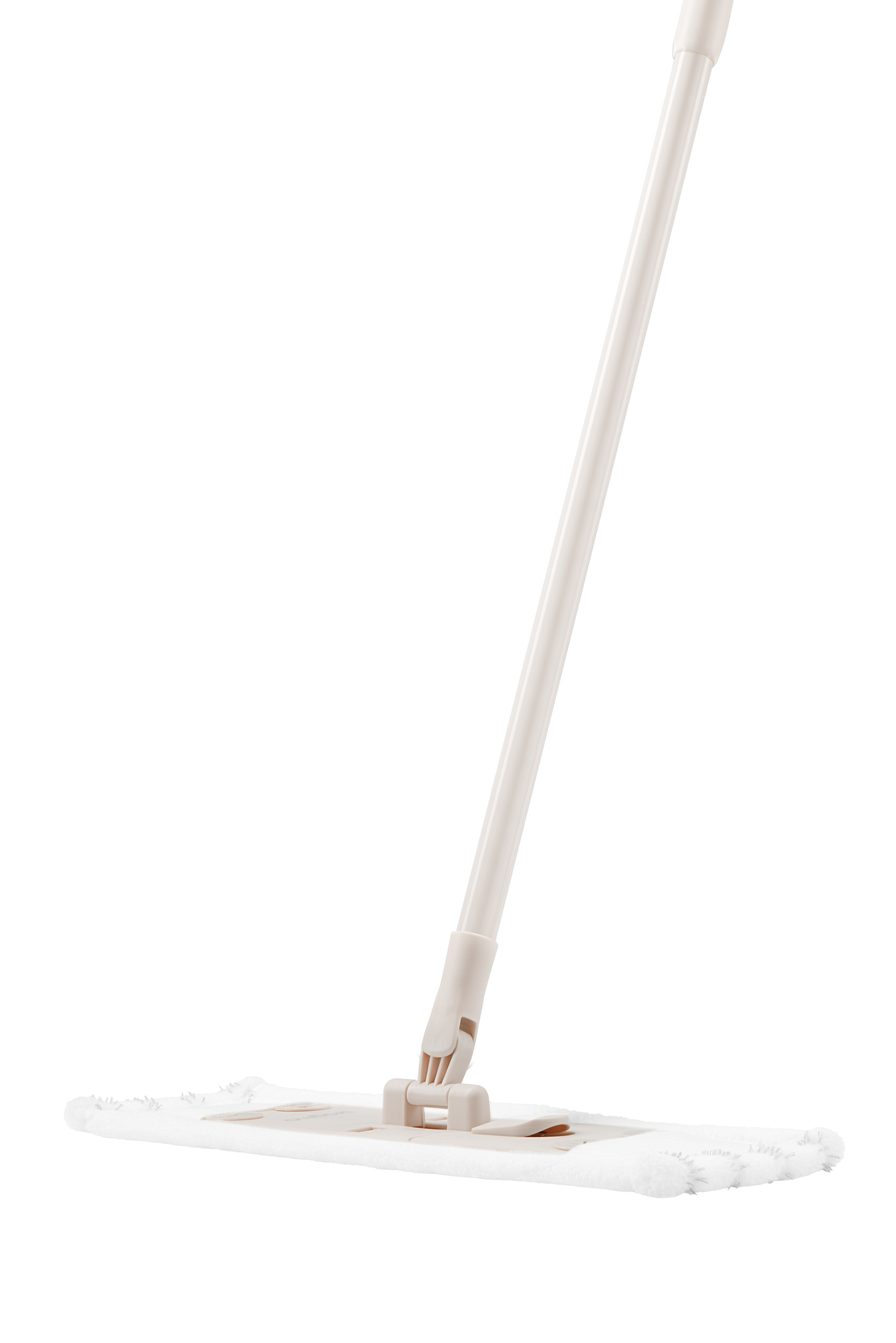 Швабры Pragma. Олег Дмитриев