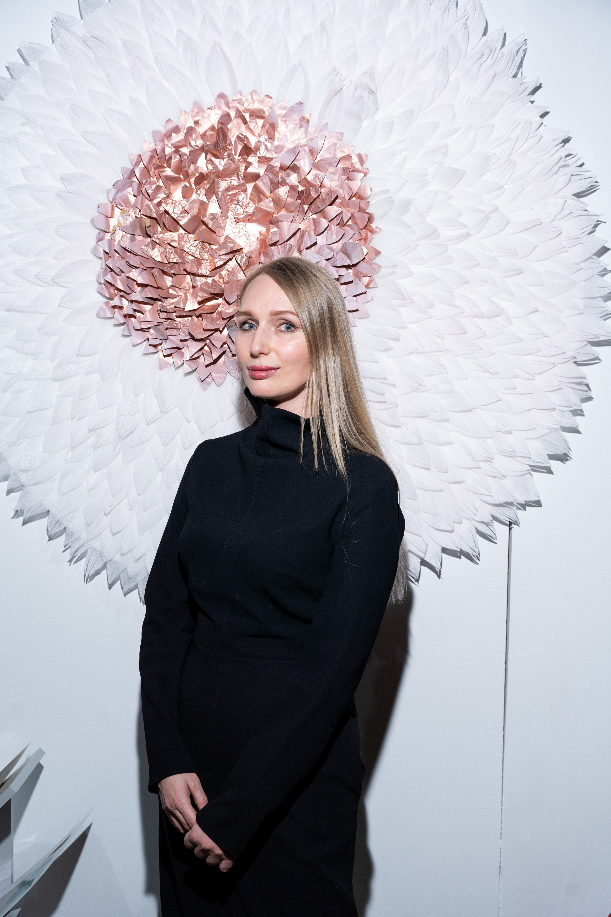 Art Russia 2025. Портретный и репортажный фотограф в Москве Разуменко Роман