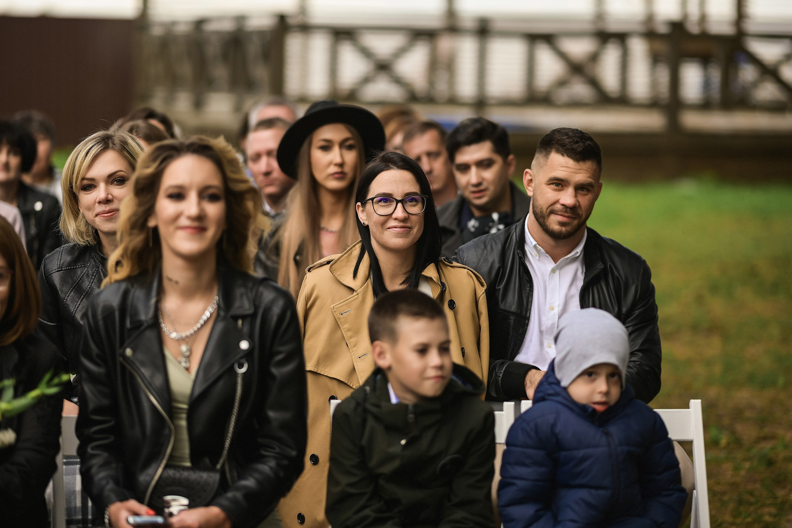 Пример полной отдачи фотографий со свадьбы. 📸 Свадебный и семейный фотограф в Красноярске Тихомиров Евгений | 17 лет опыта | 800+ свадеб