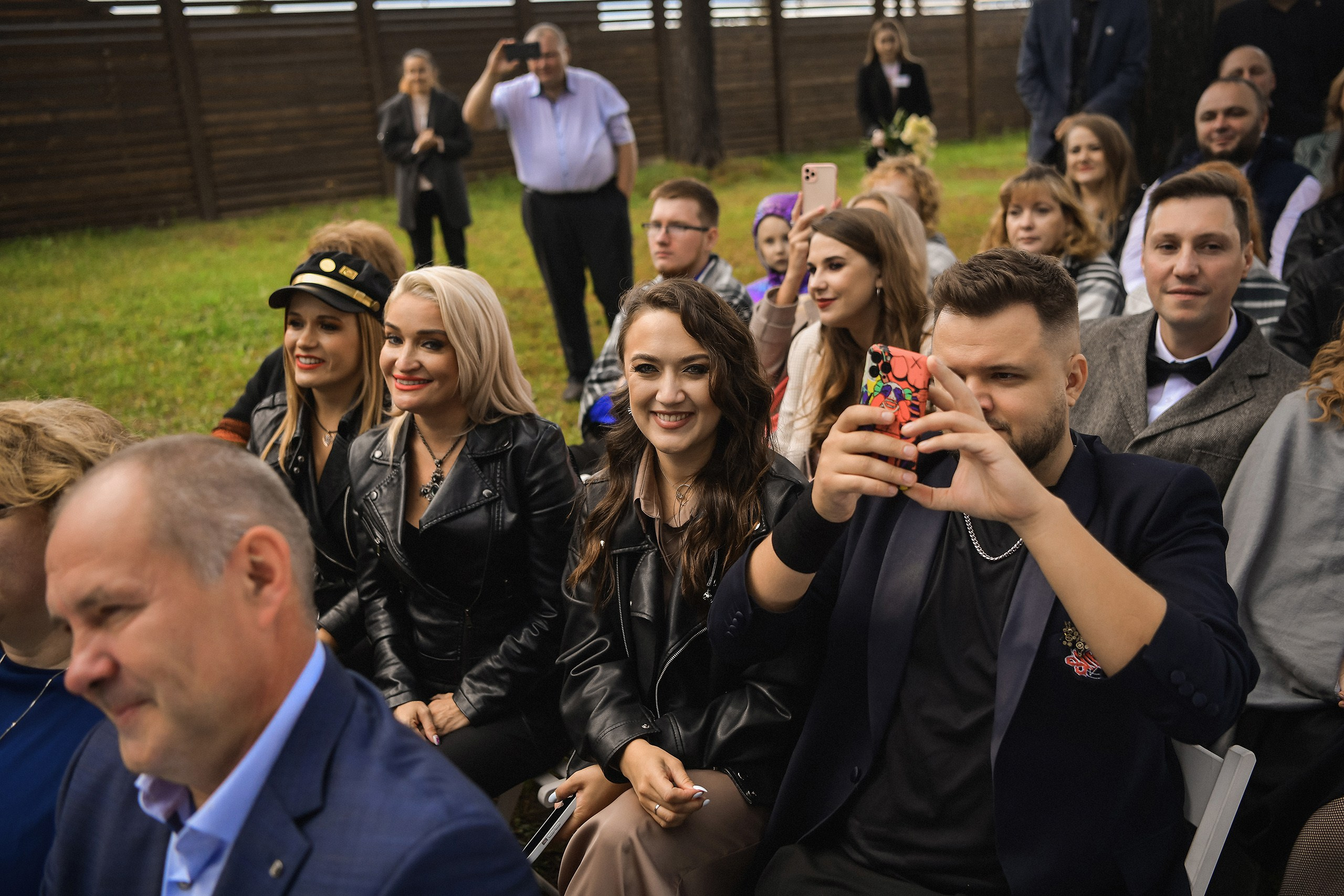 Пример полной отдачи фотографий со свадьбы. 📸 Свадебный и семейный фотограф в Красноярске Тихомиров Евгений | 17 лет опыта | 800+ свадеб