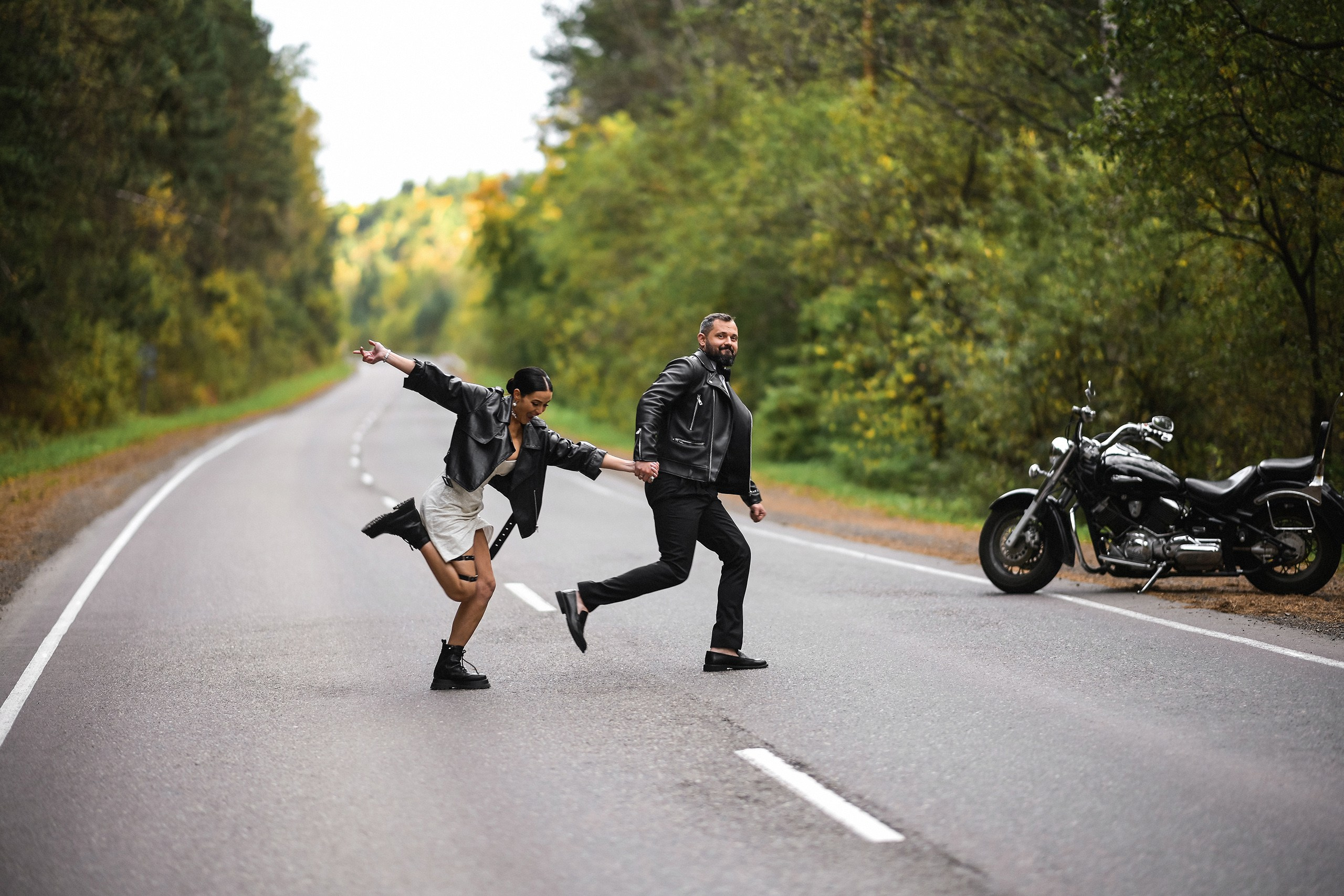 Пример полной отдачи фотографий со свадьбы. 📸 Свадебный и семейный фотограф в Красноярске Тихомиров Евгений | 17 лет опыта | 800+ свадеб