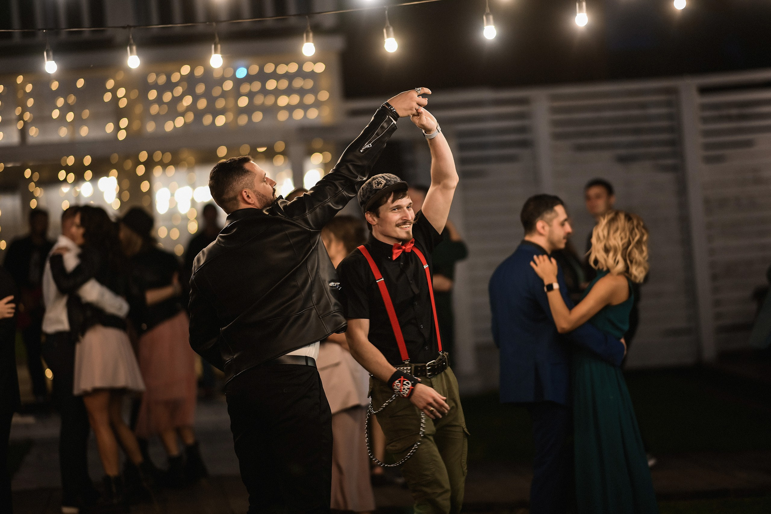 Пример полной отдачи фотографий со свадьбы. 📸 Свадебный и семейный фотограф в Красноярске Тихомиров Евгений | 17 лет опыта | 800+ свадеб