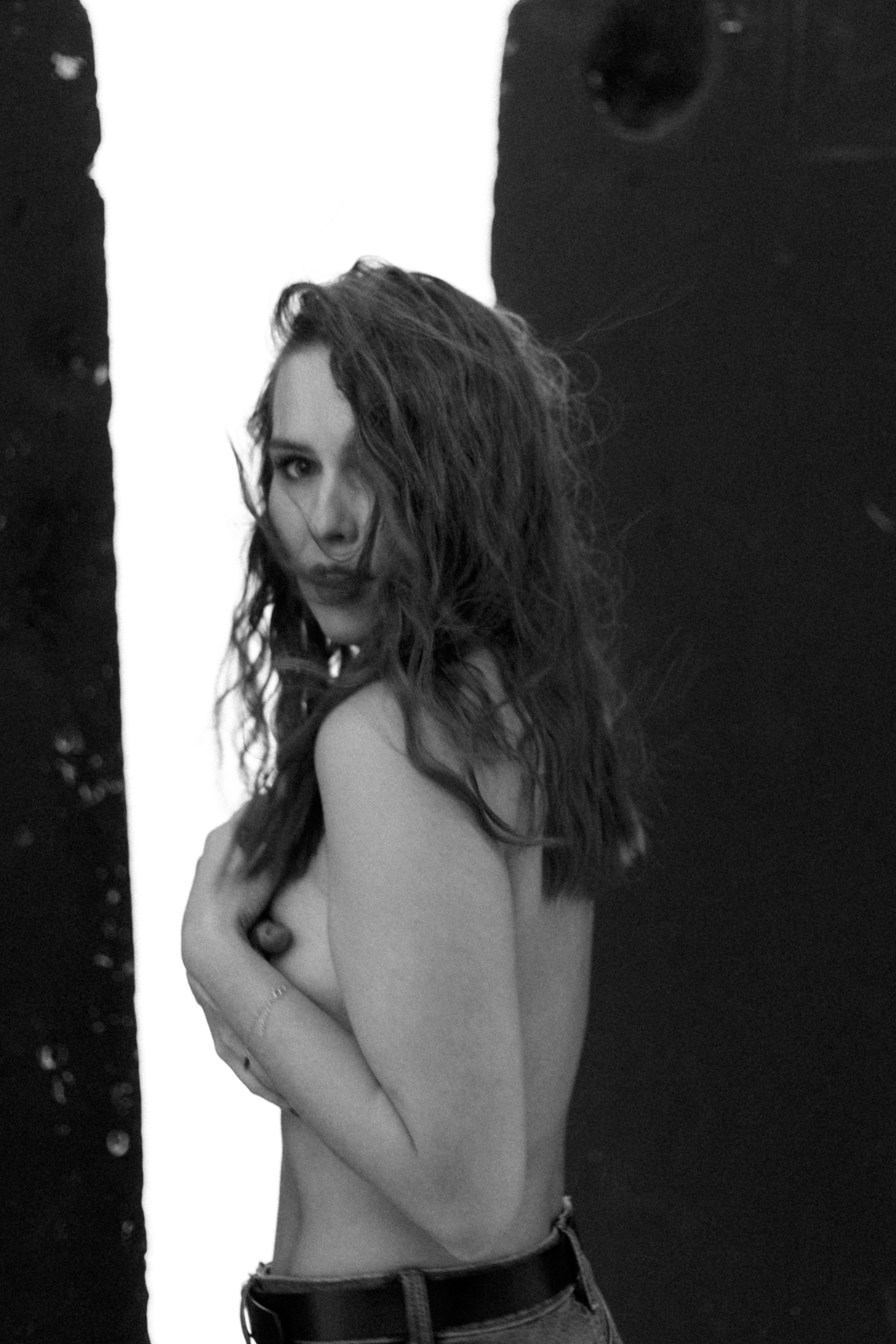 ДР Вера. Свадебный и Индивидуальный фотограф в Москве Акоп Арсенян